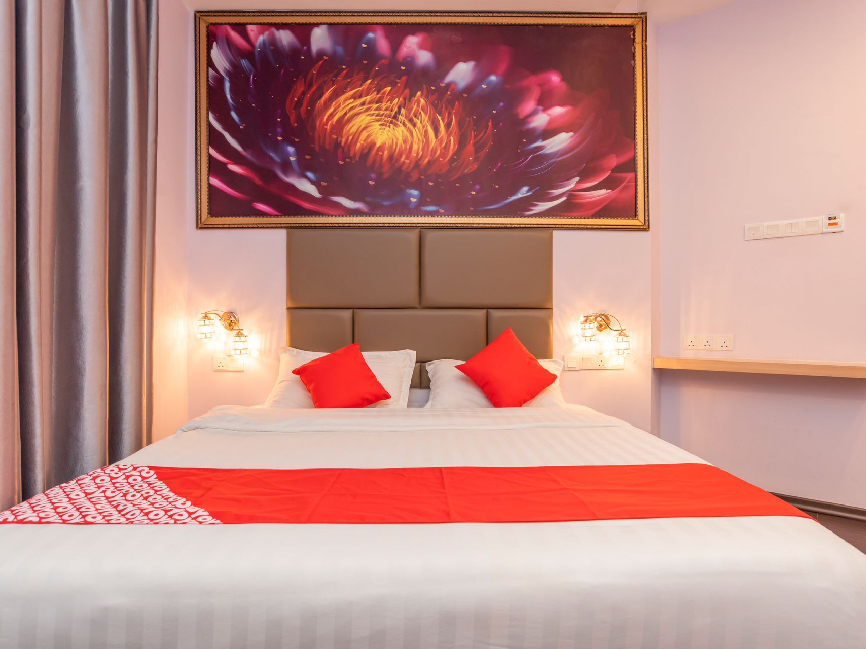 Room 2