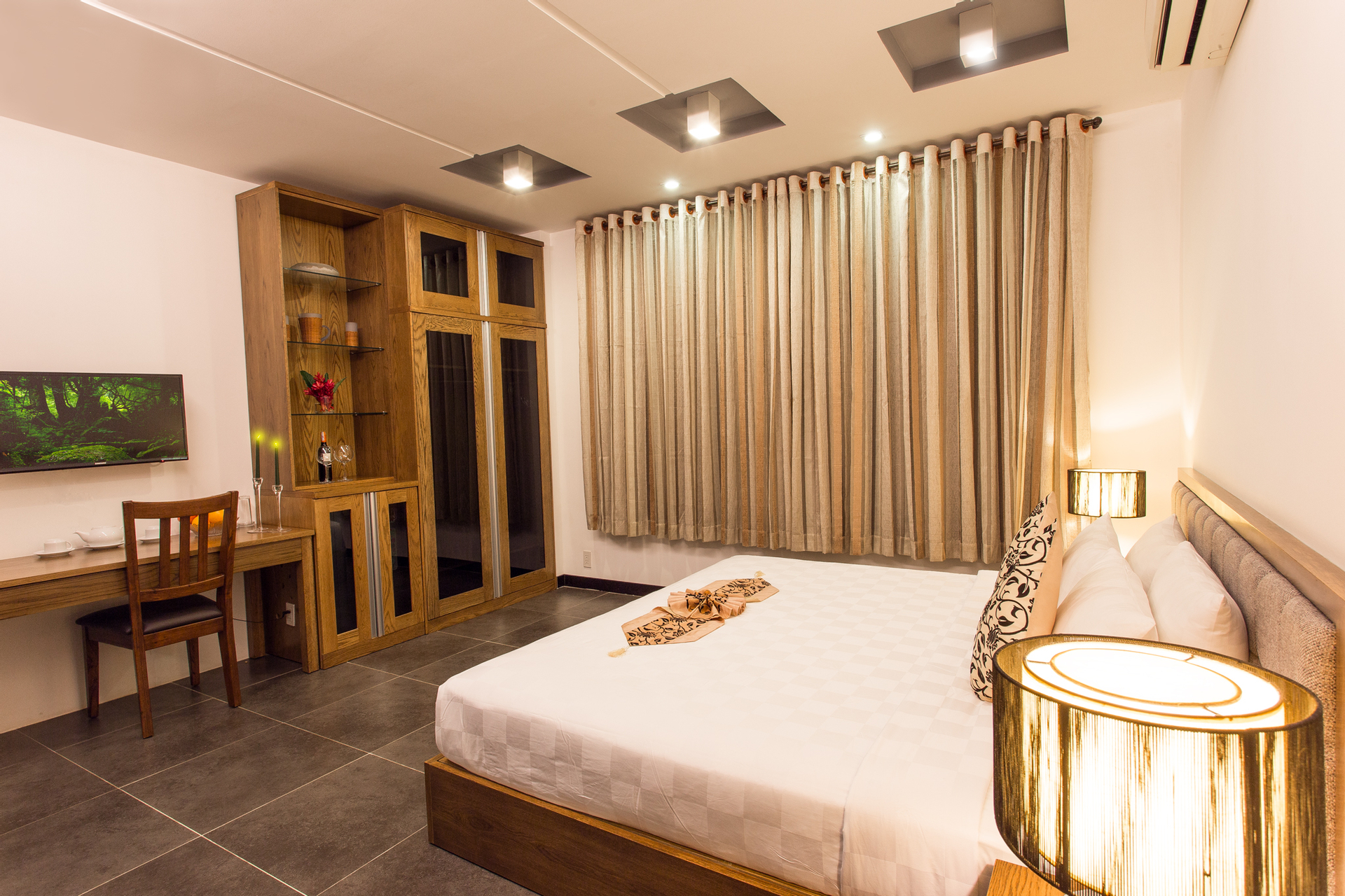 Room 2