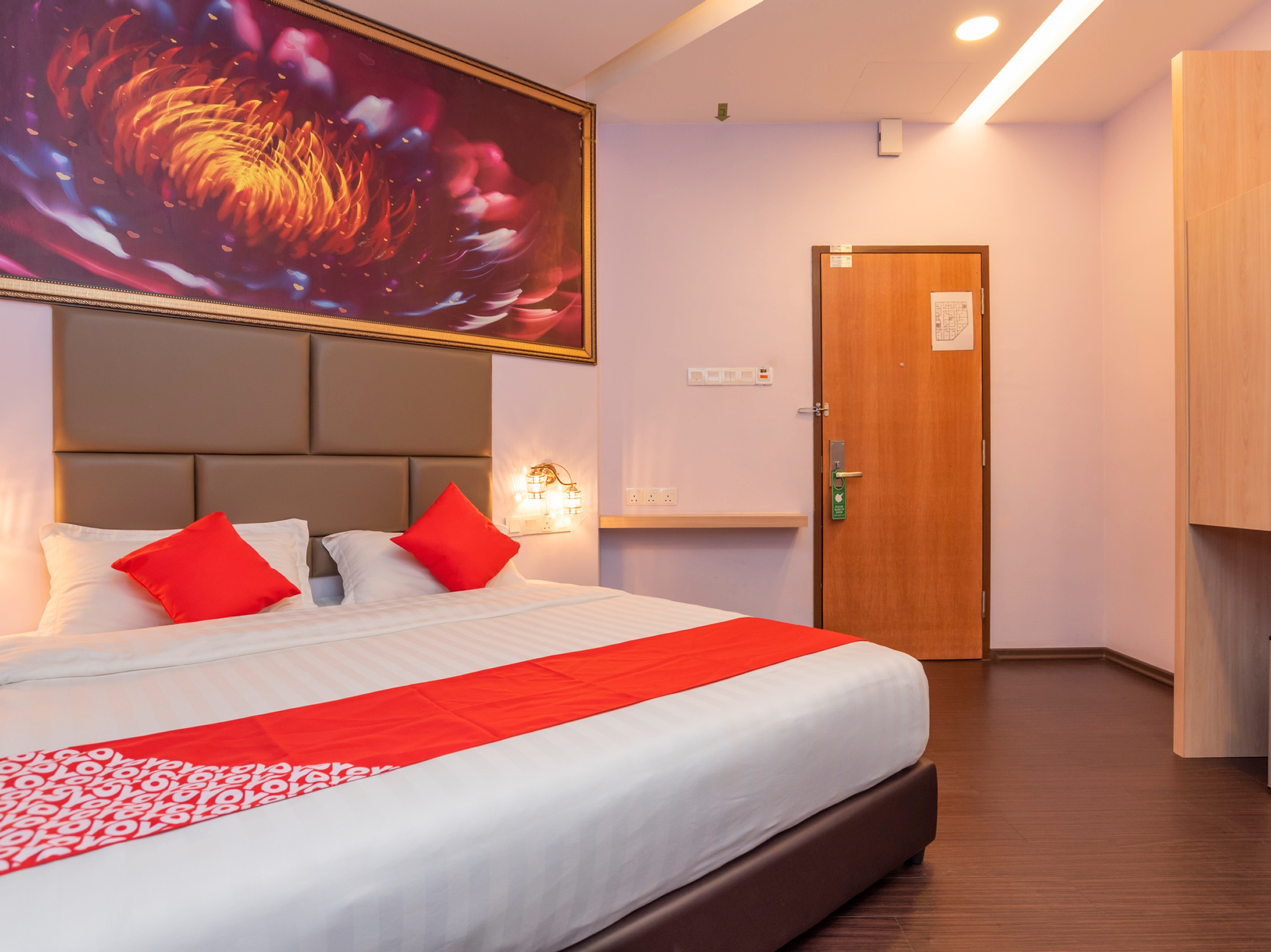 Room 4