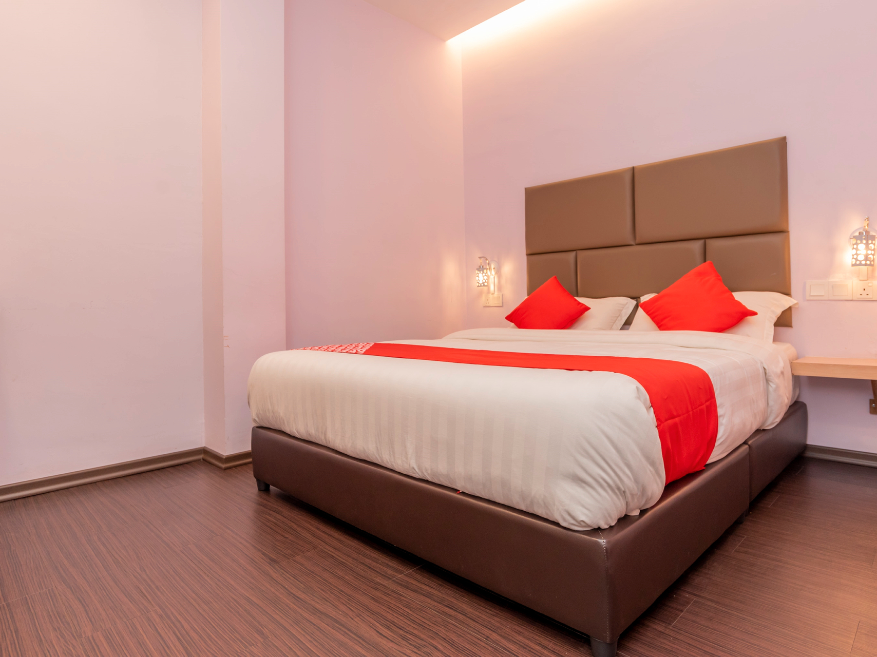 Room 4