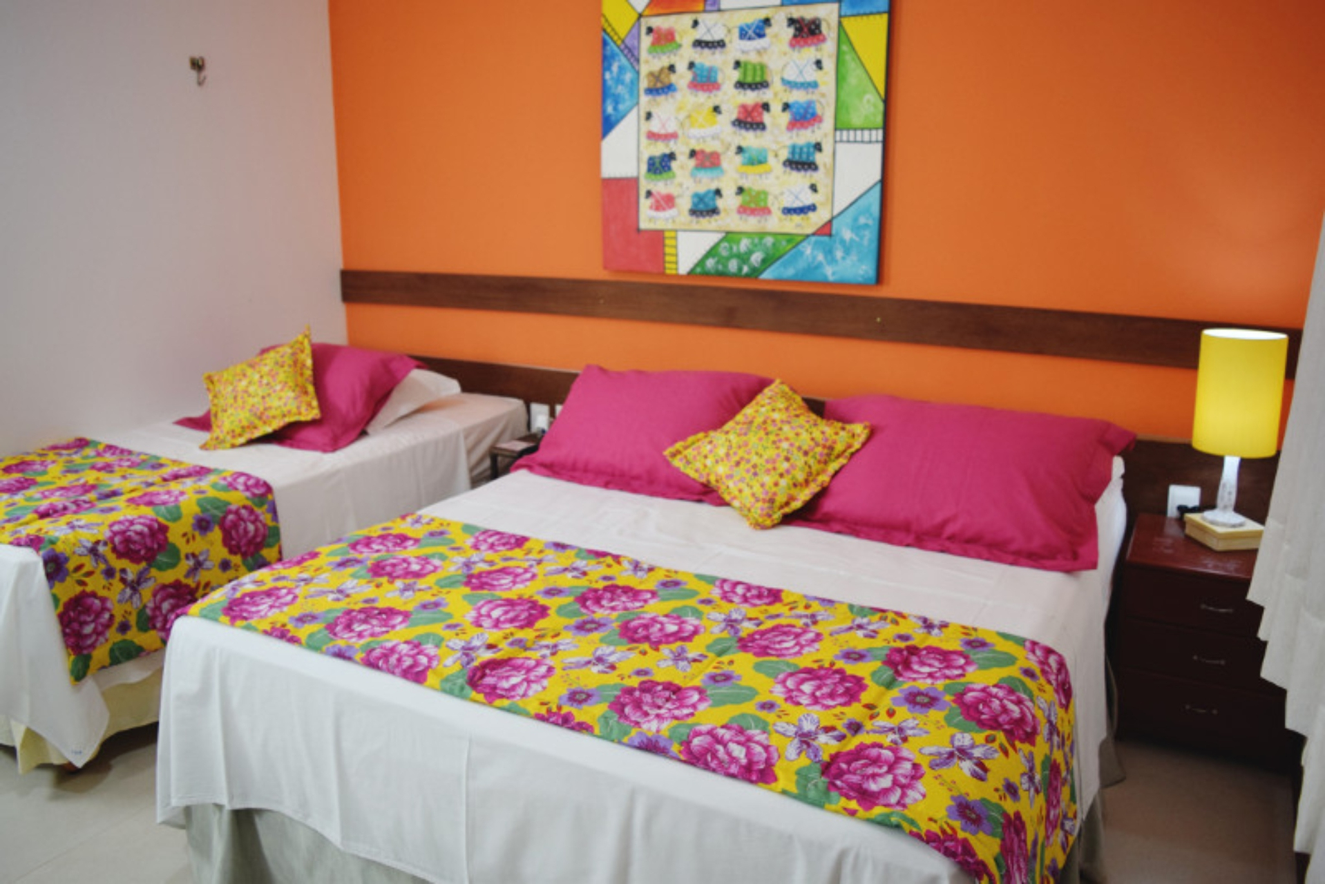 Room 2