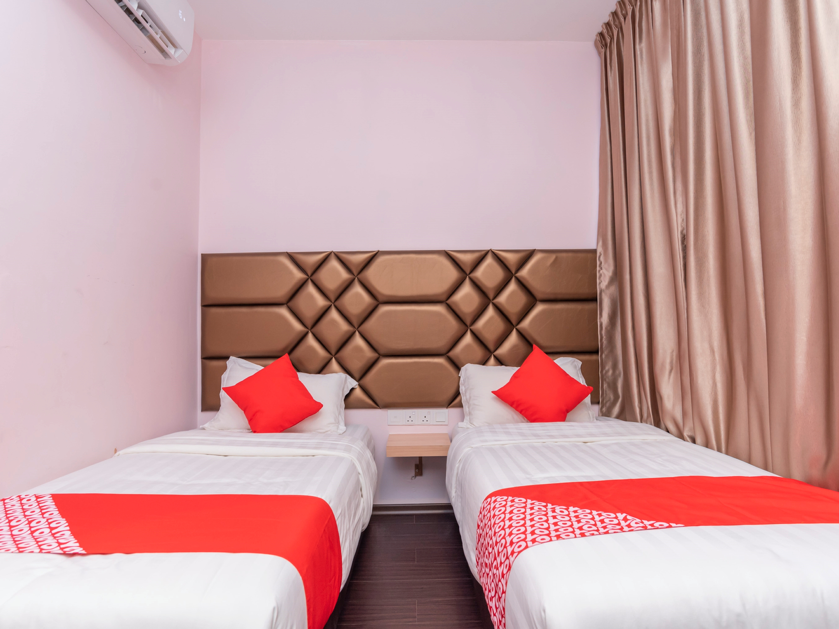 Room 2