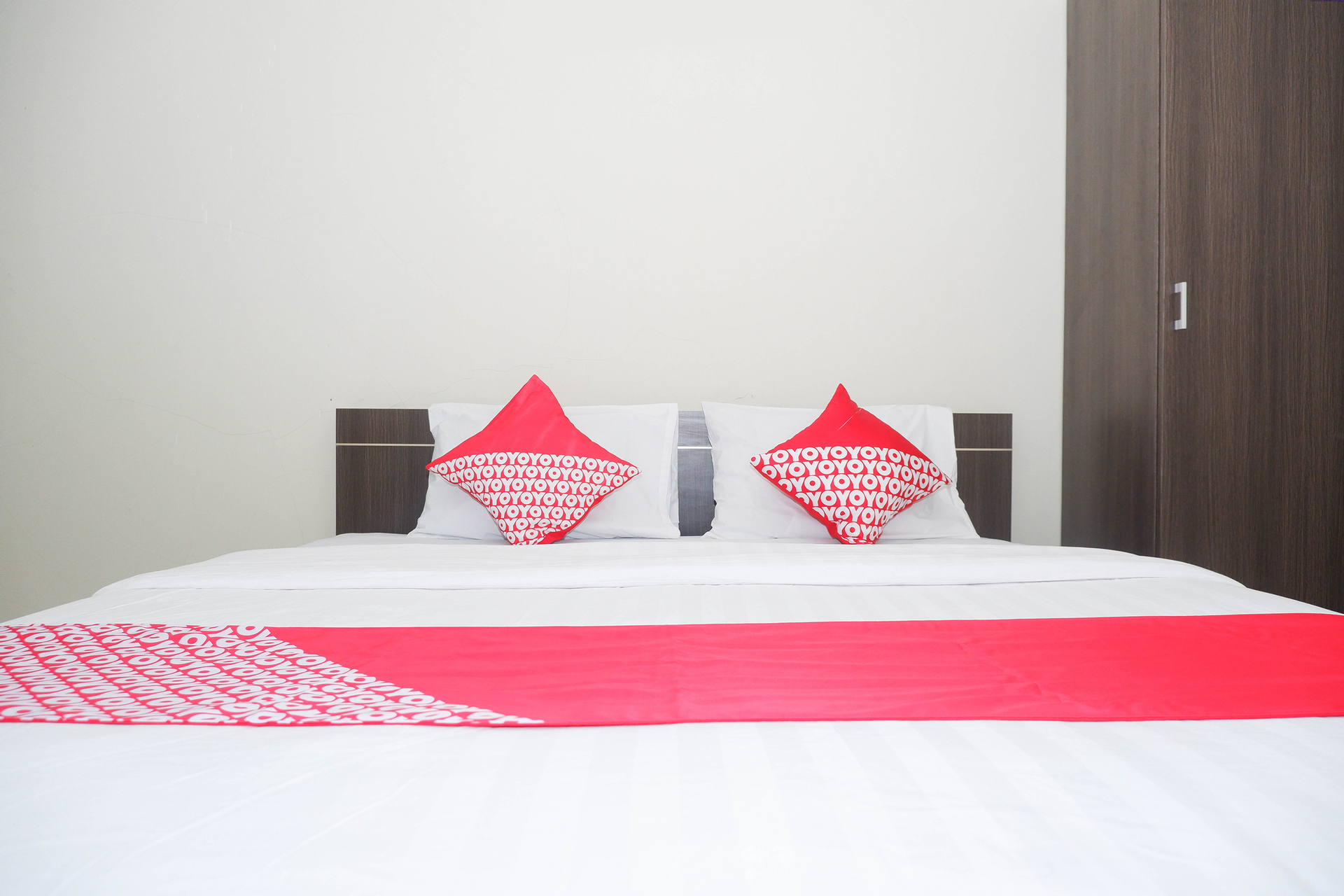 Room 2