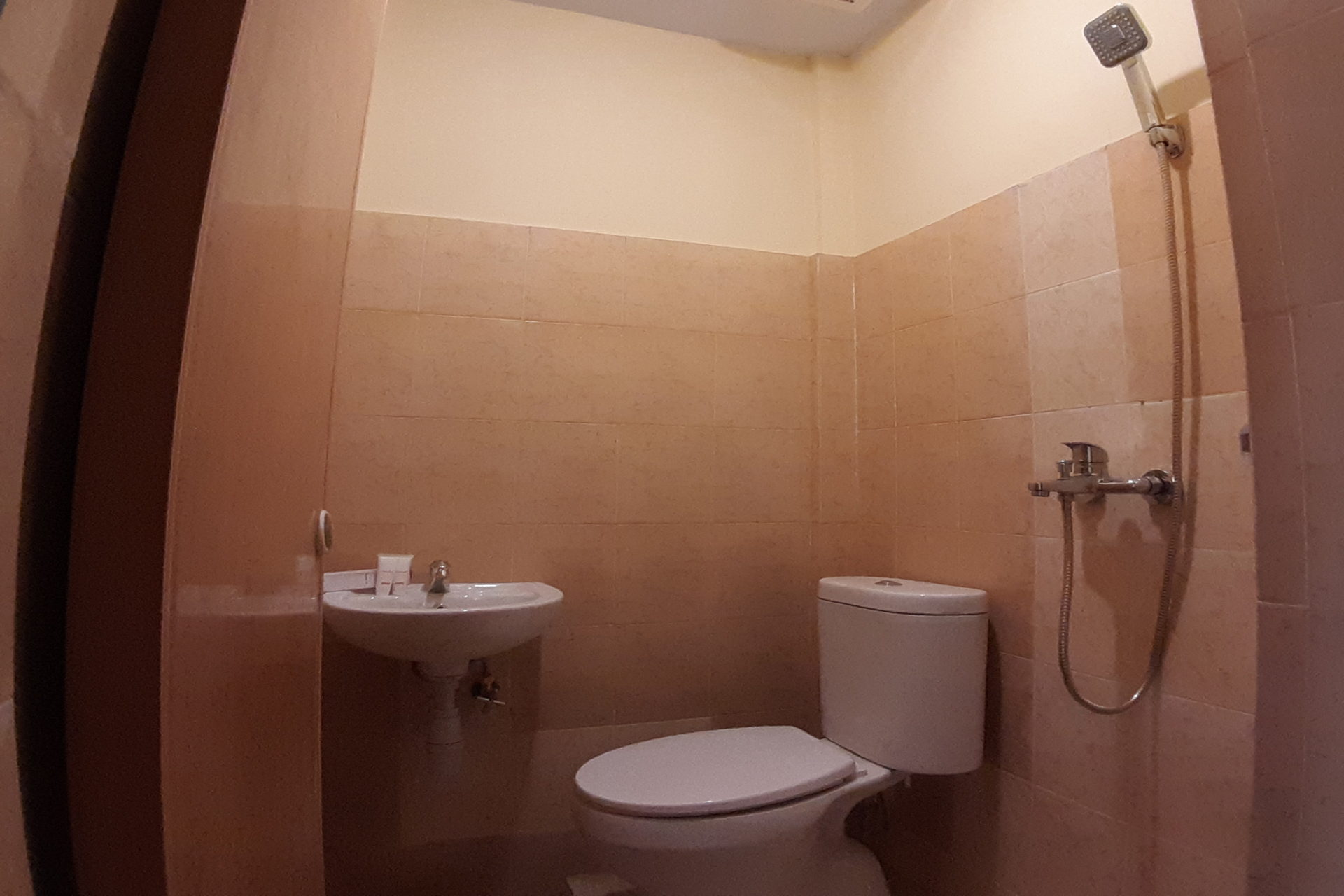 Room 4