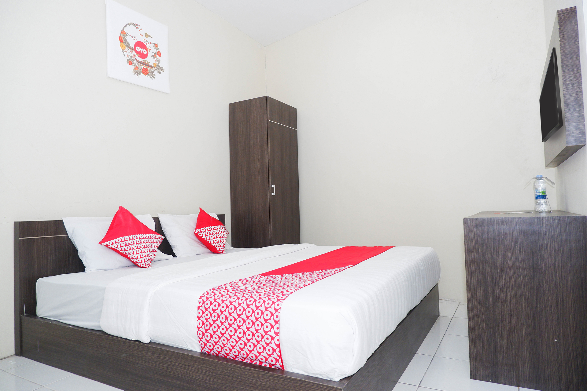 Room 4