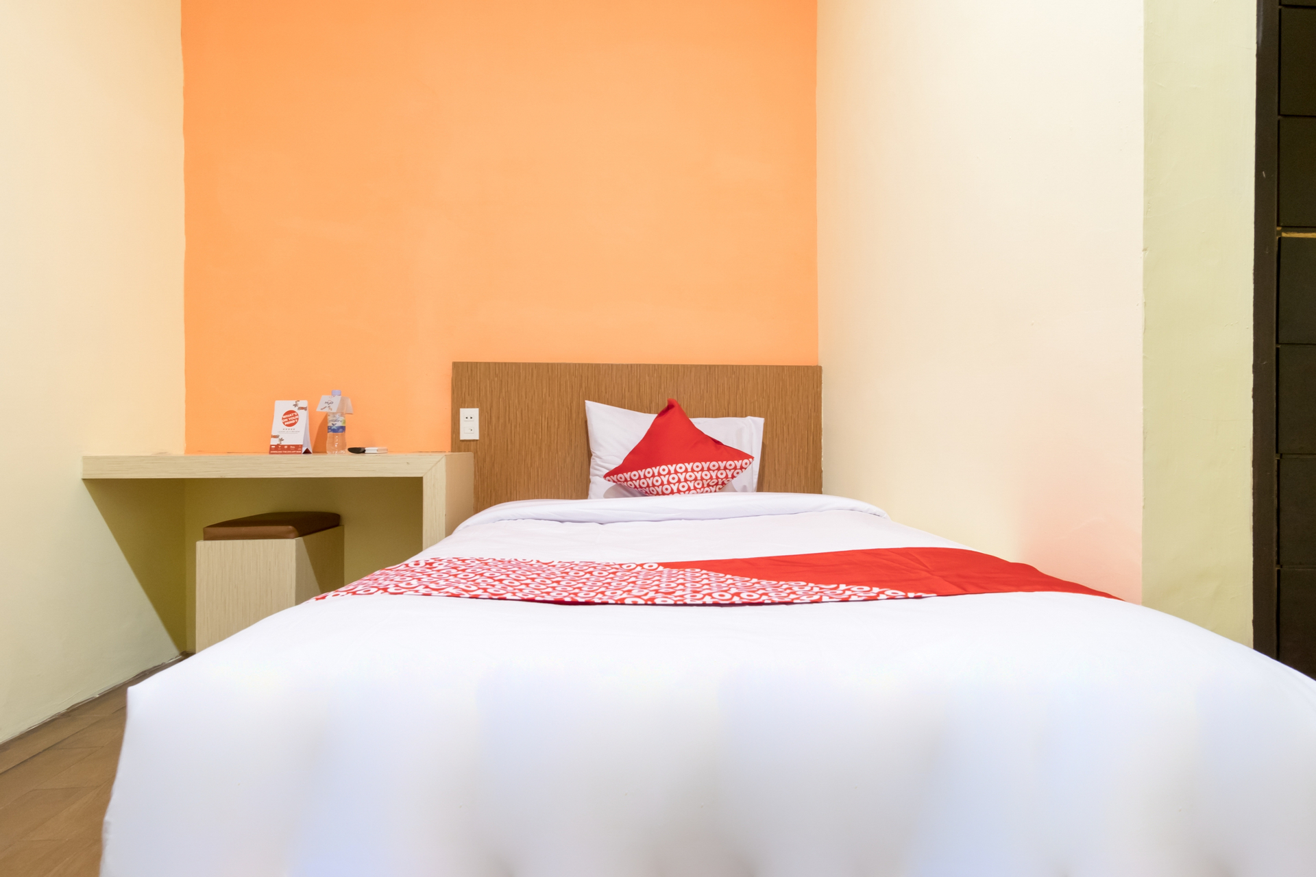 Room 4