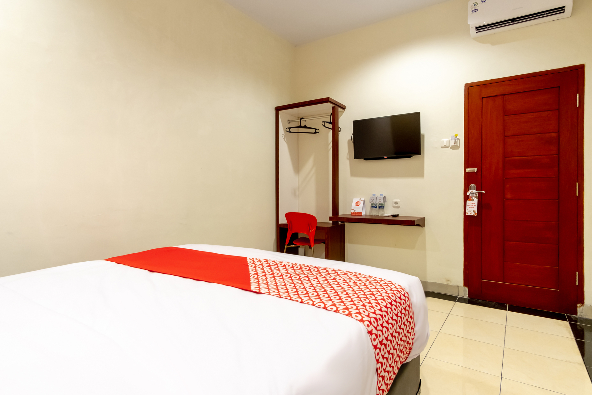 Room 5