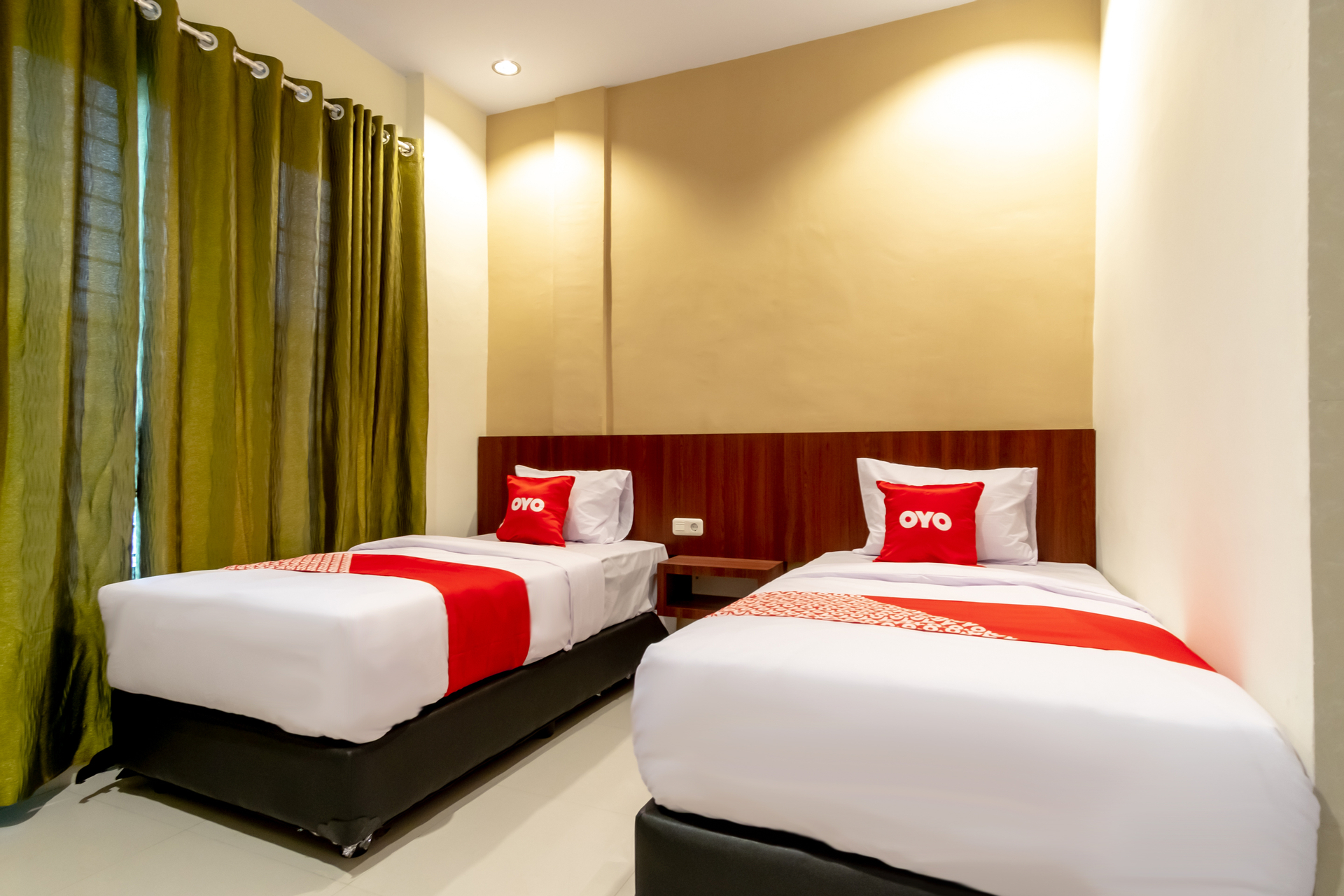Room 4