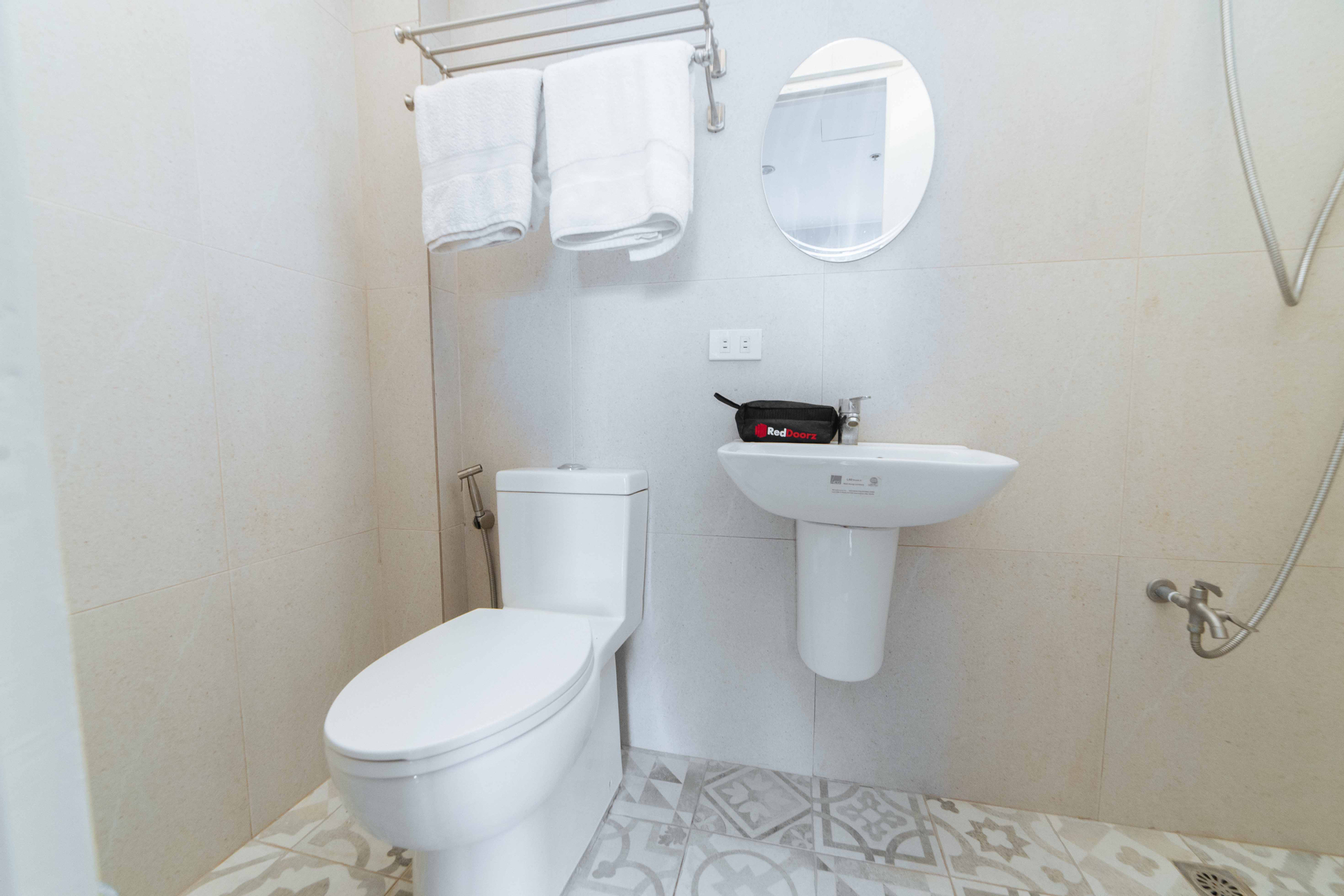 Room 4