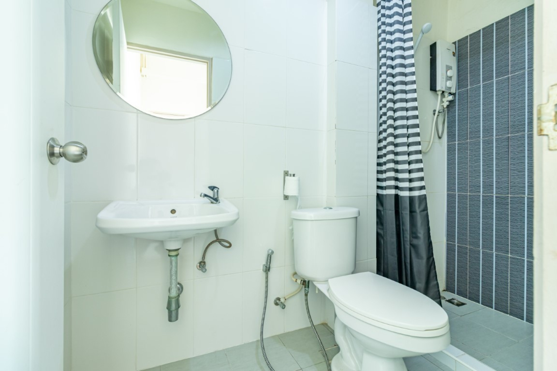 Room 4