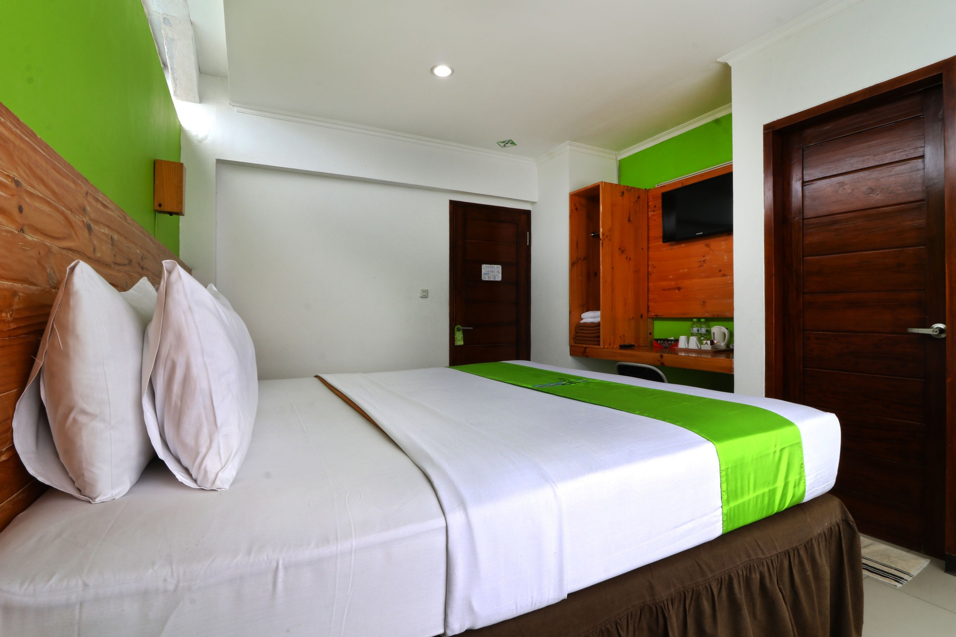 Room 4