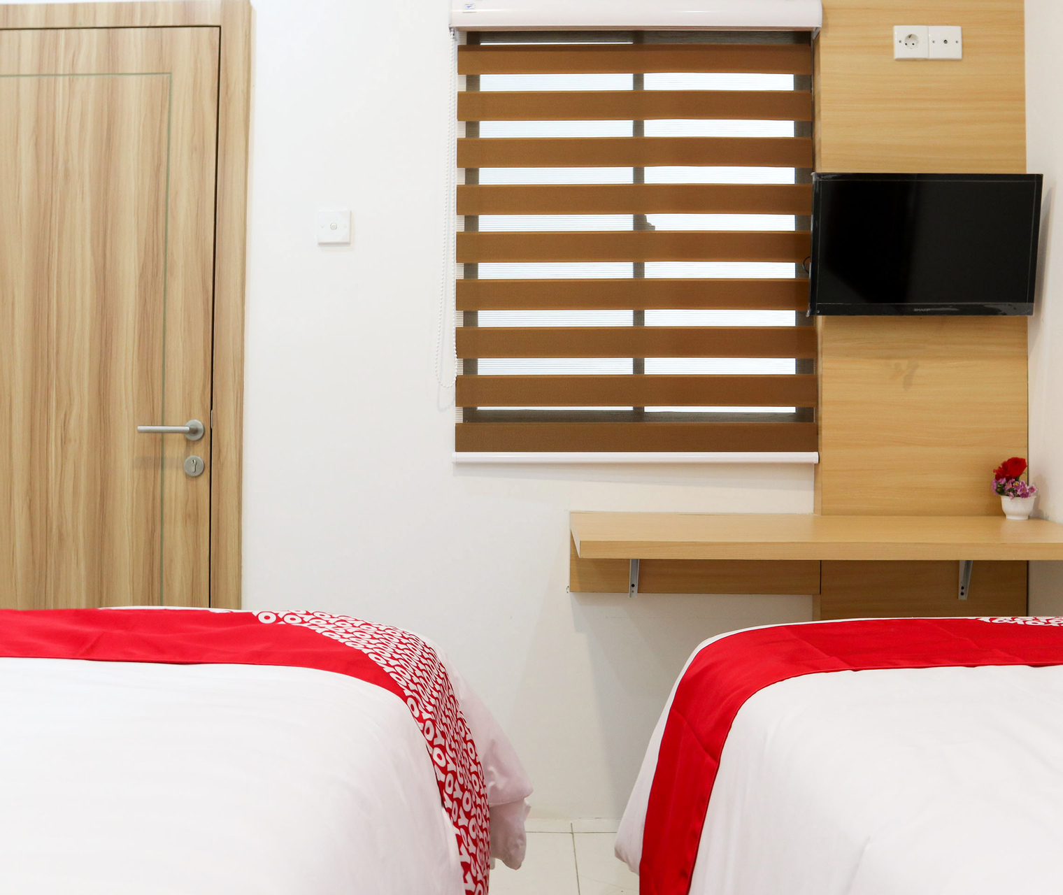 Room 2
