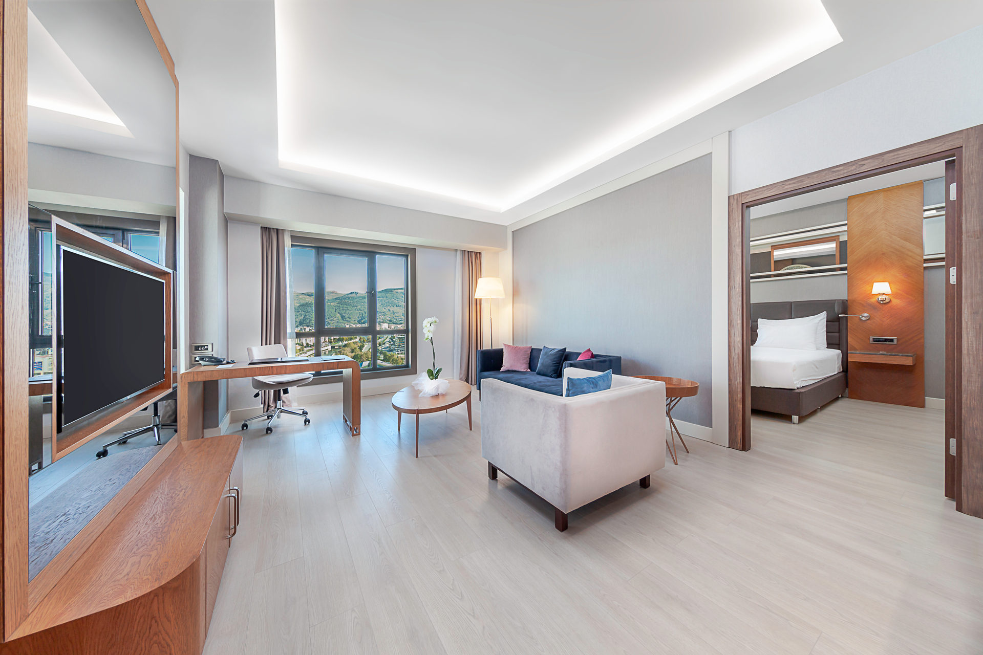Room 2