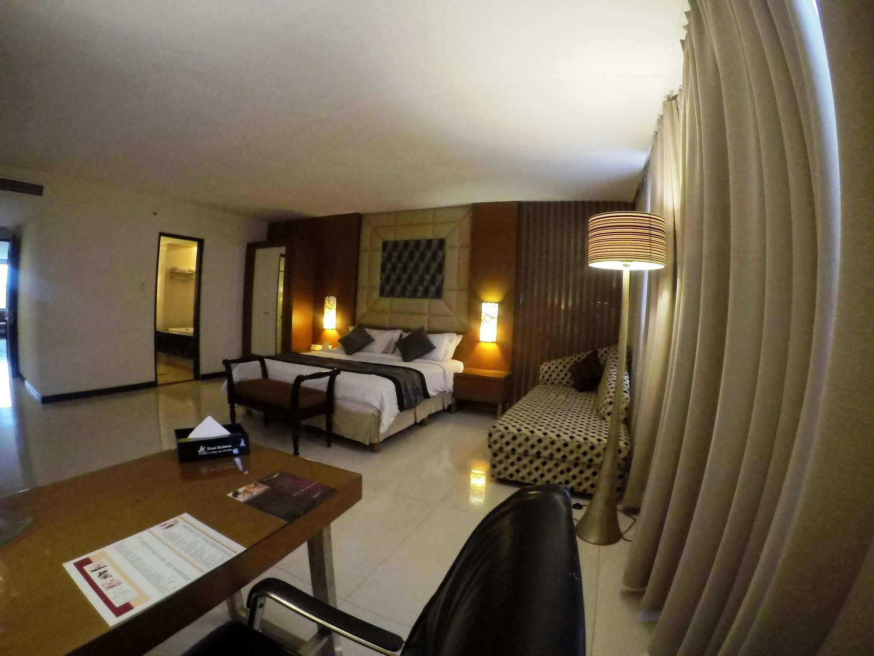 Room 4