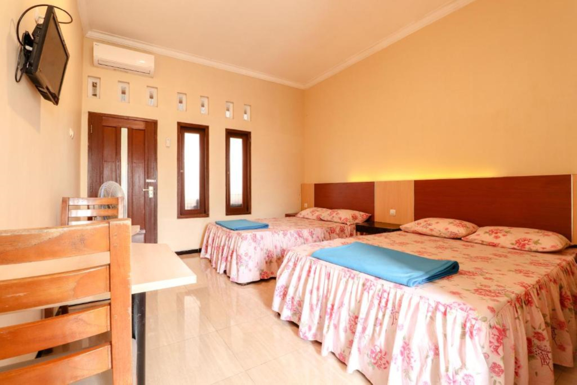 Room 10