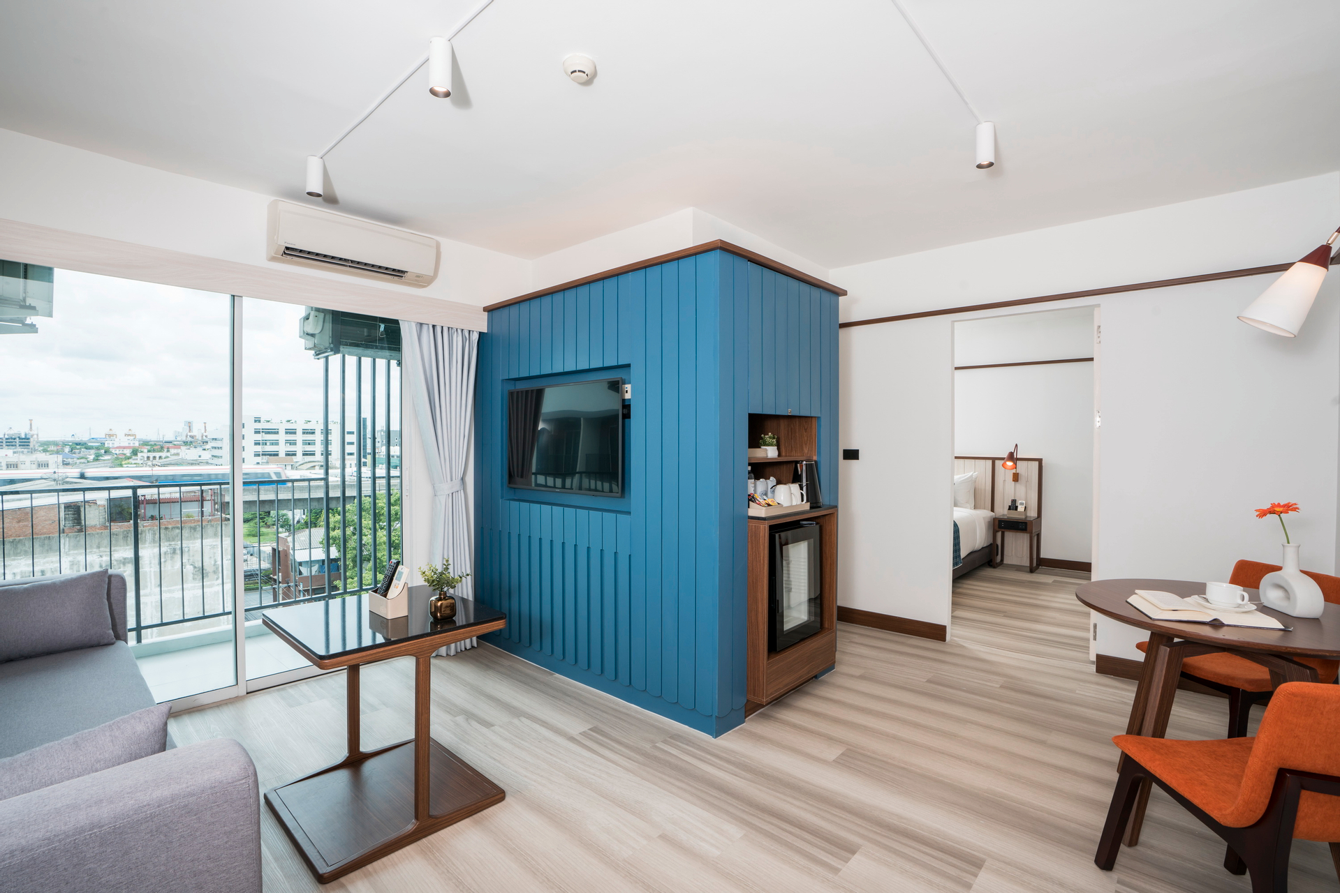 Room 12