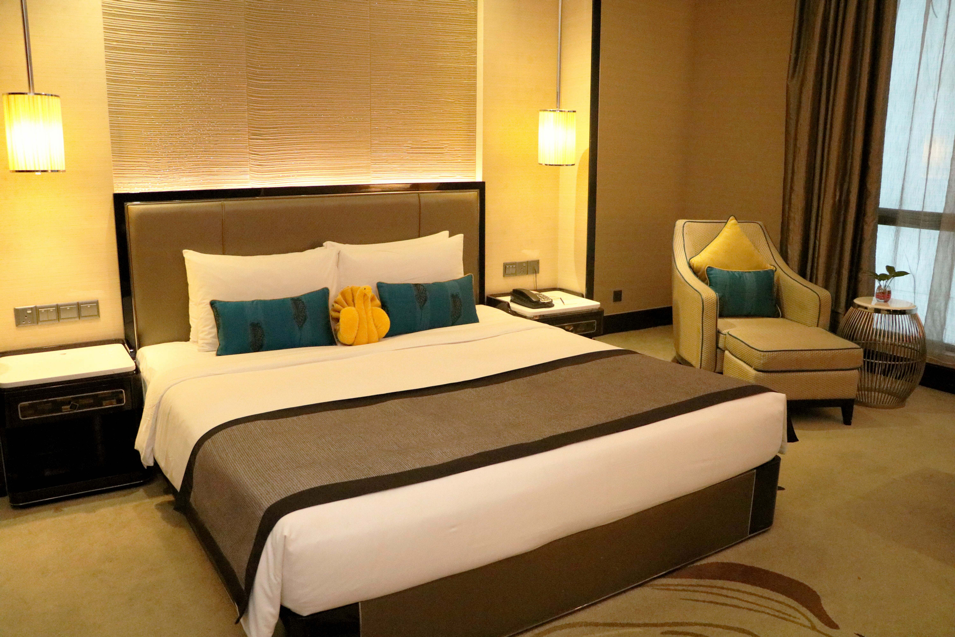 Room 2