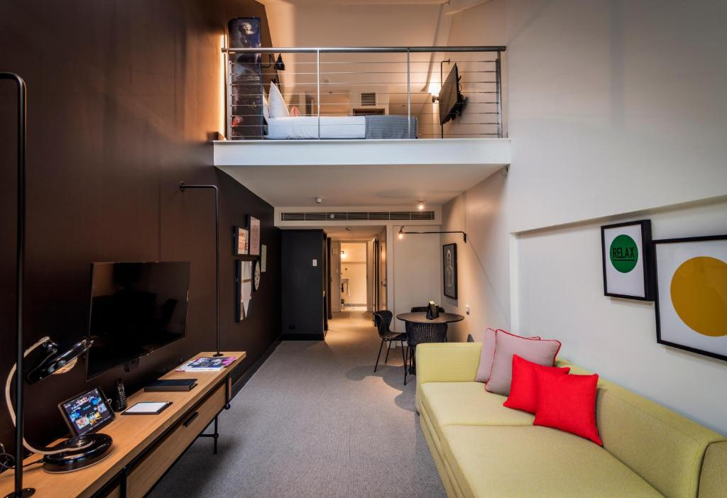 Room 2