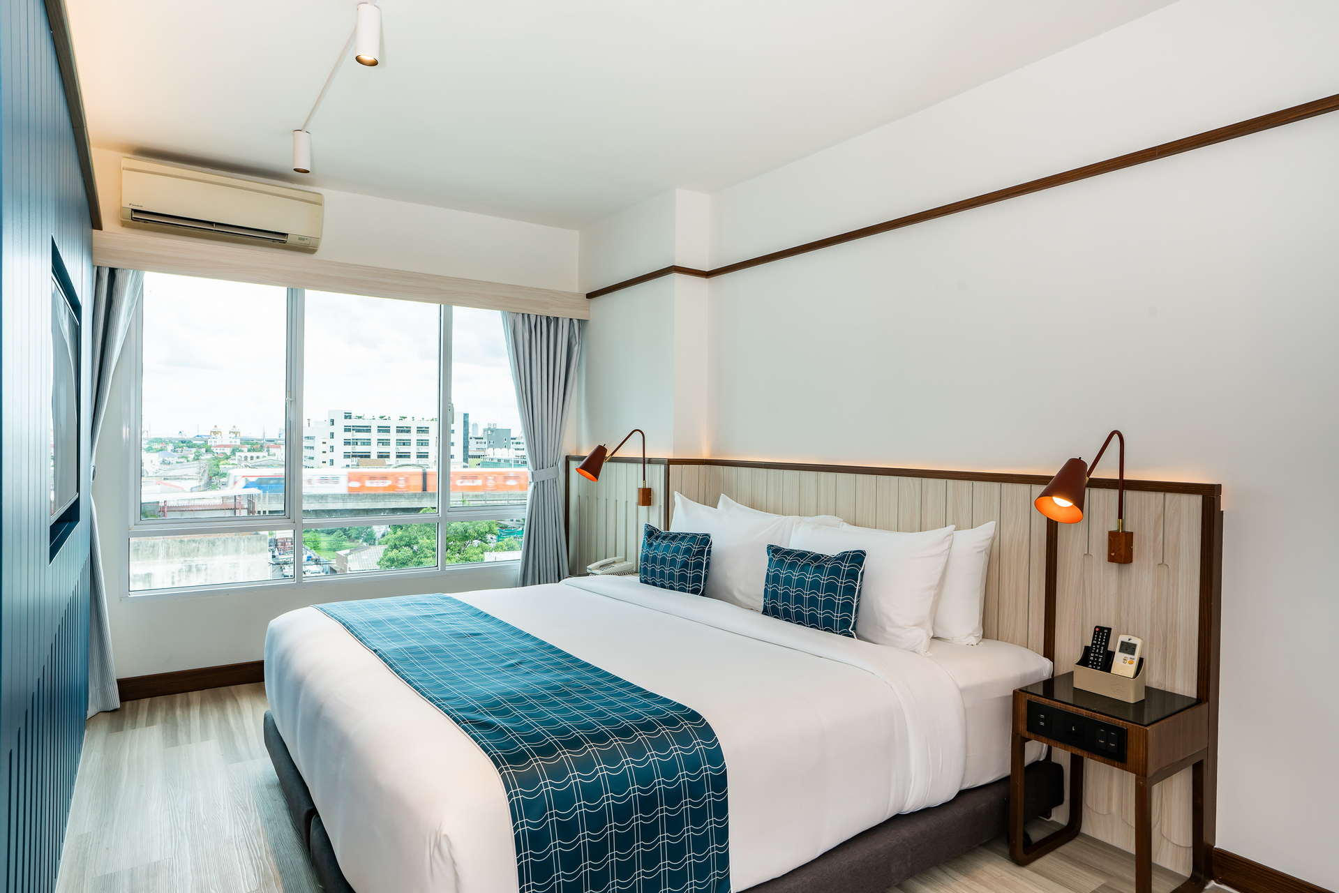 Room 14