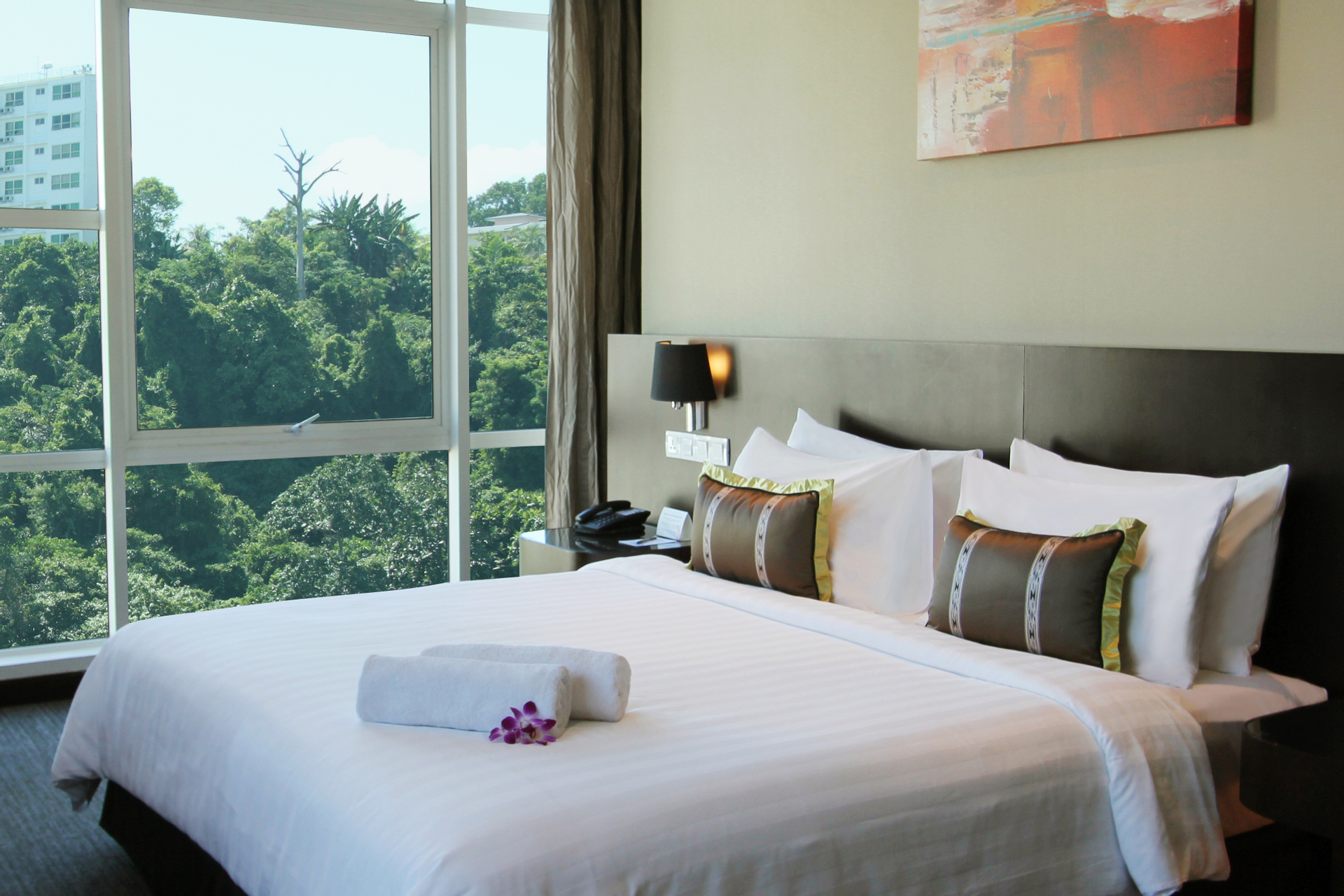 Room 2