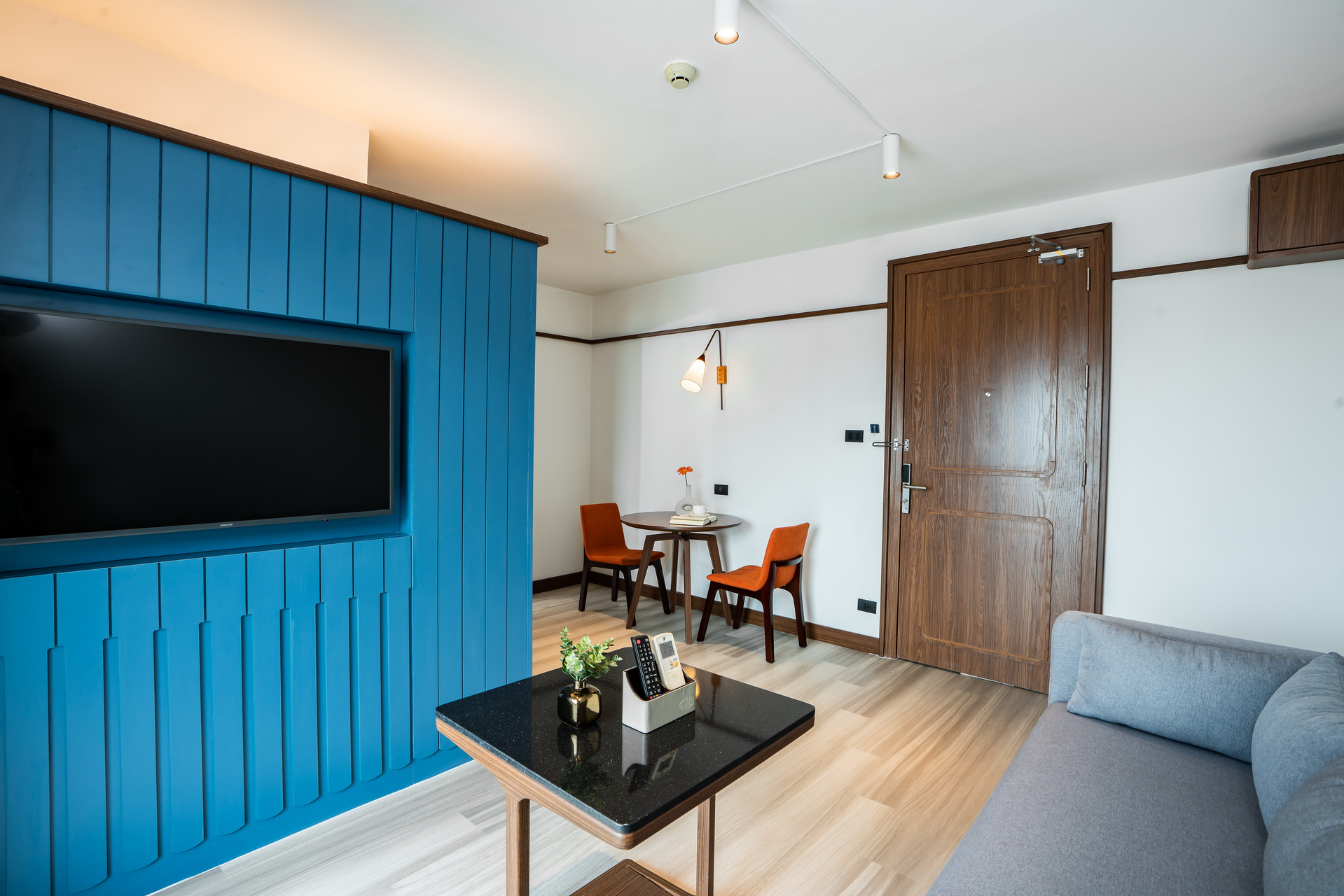 Room 2