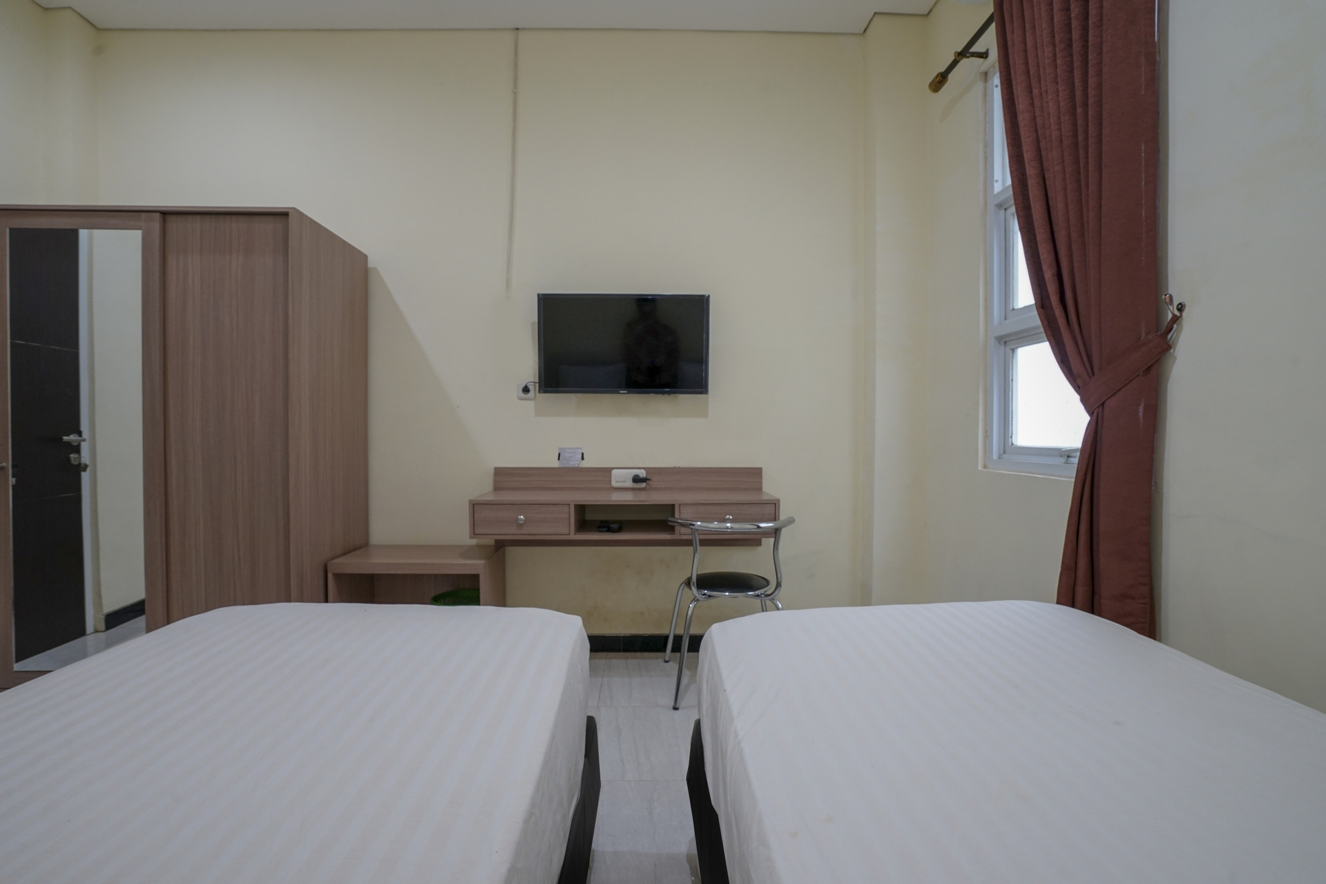 Room 2