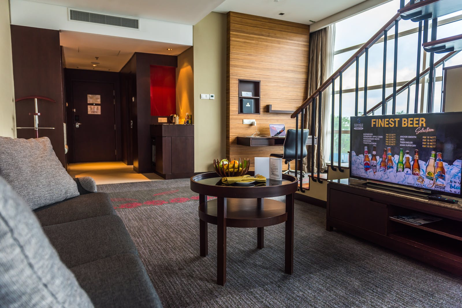 Room 2