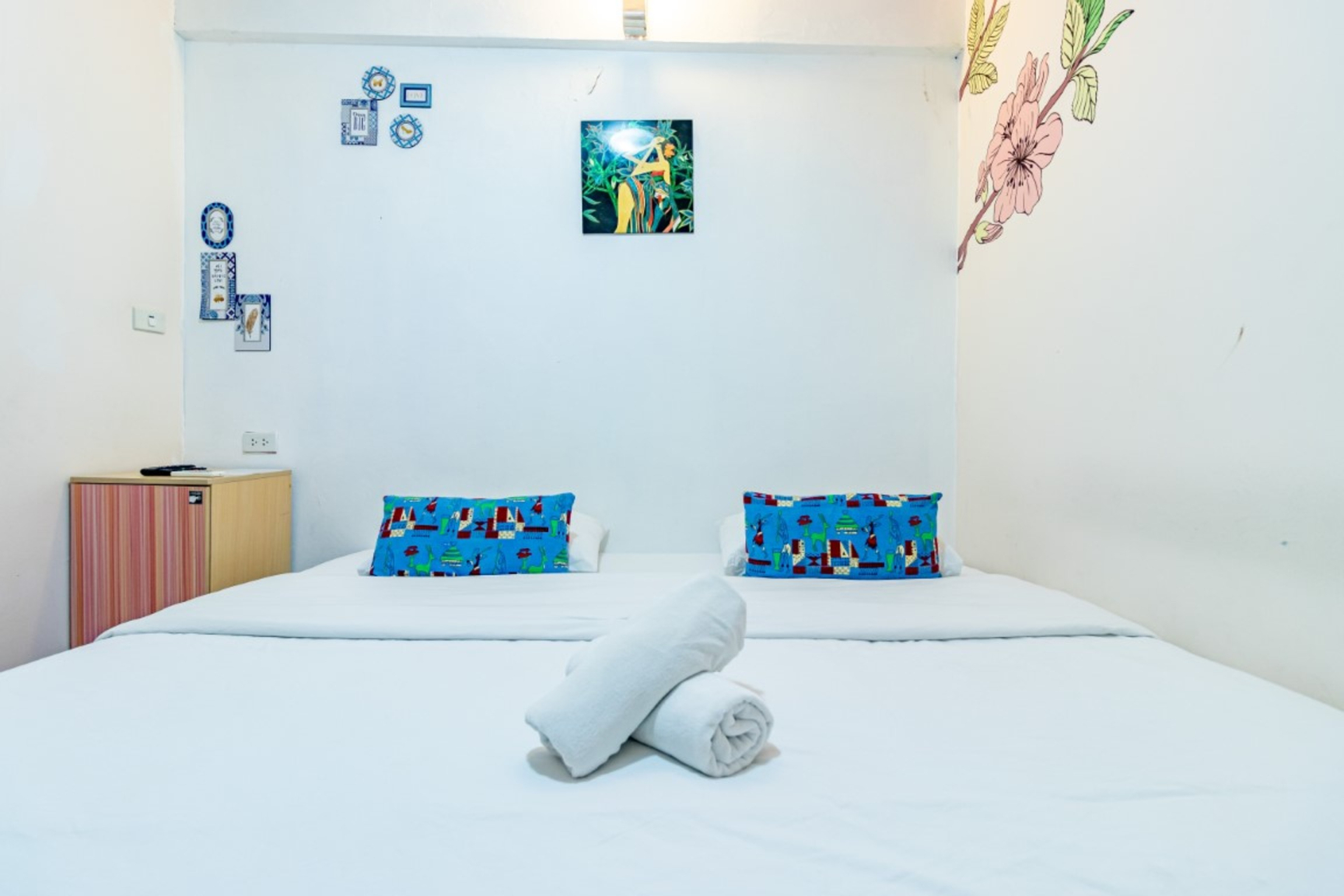Room 10