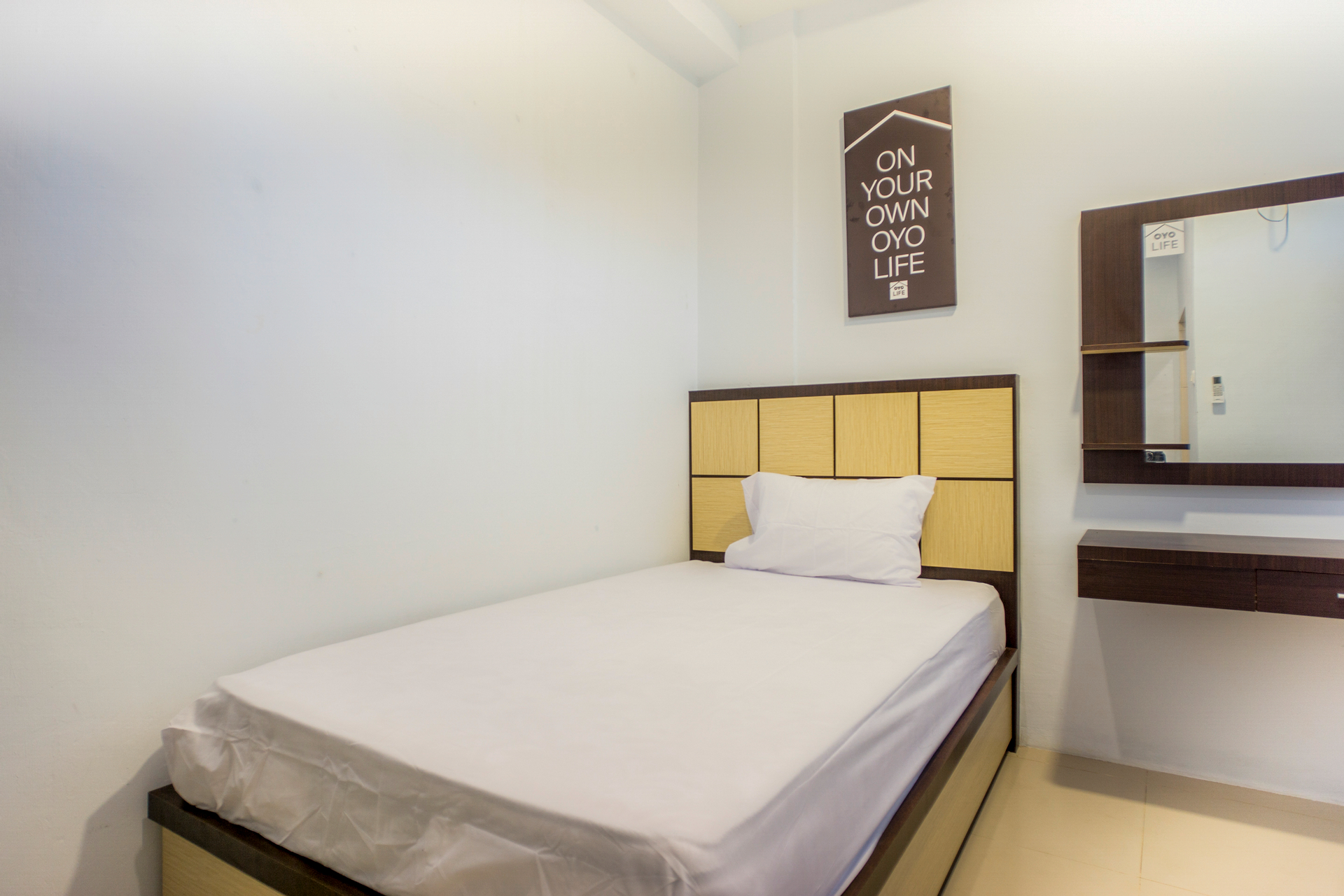 Room 3