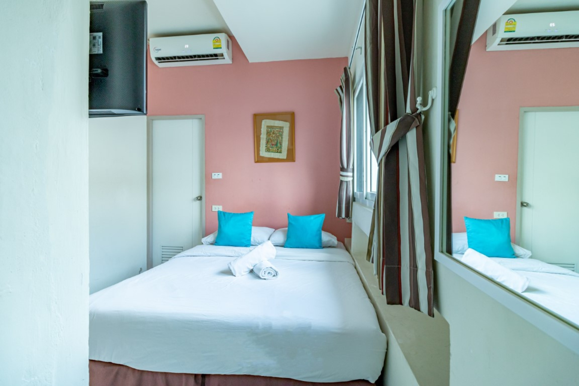 Room 11