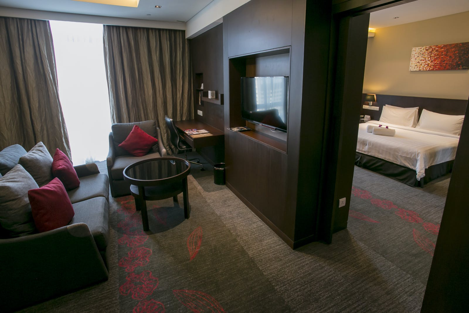 Room 2