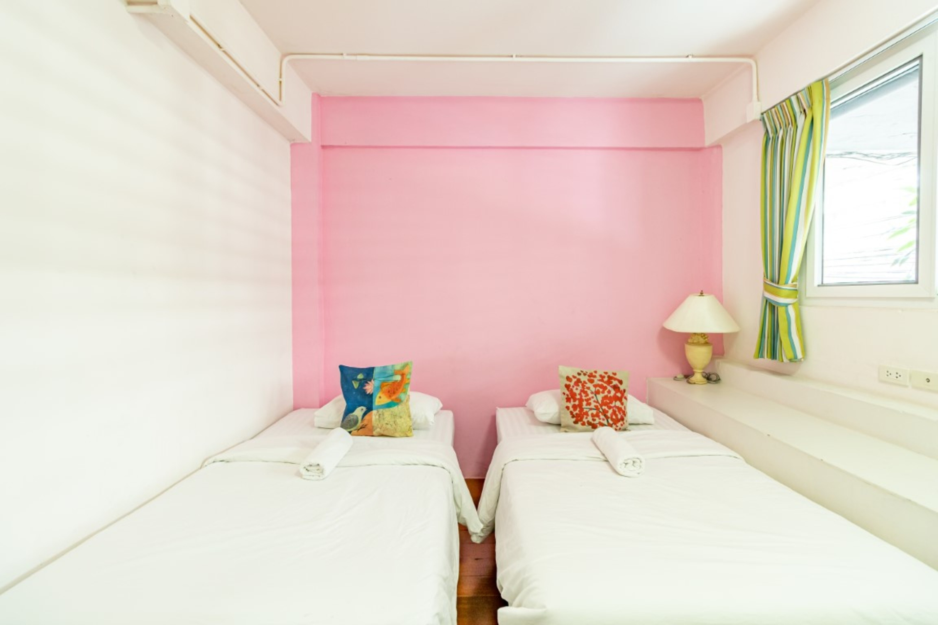 Room 10