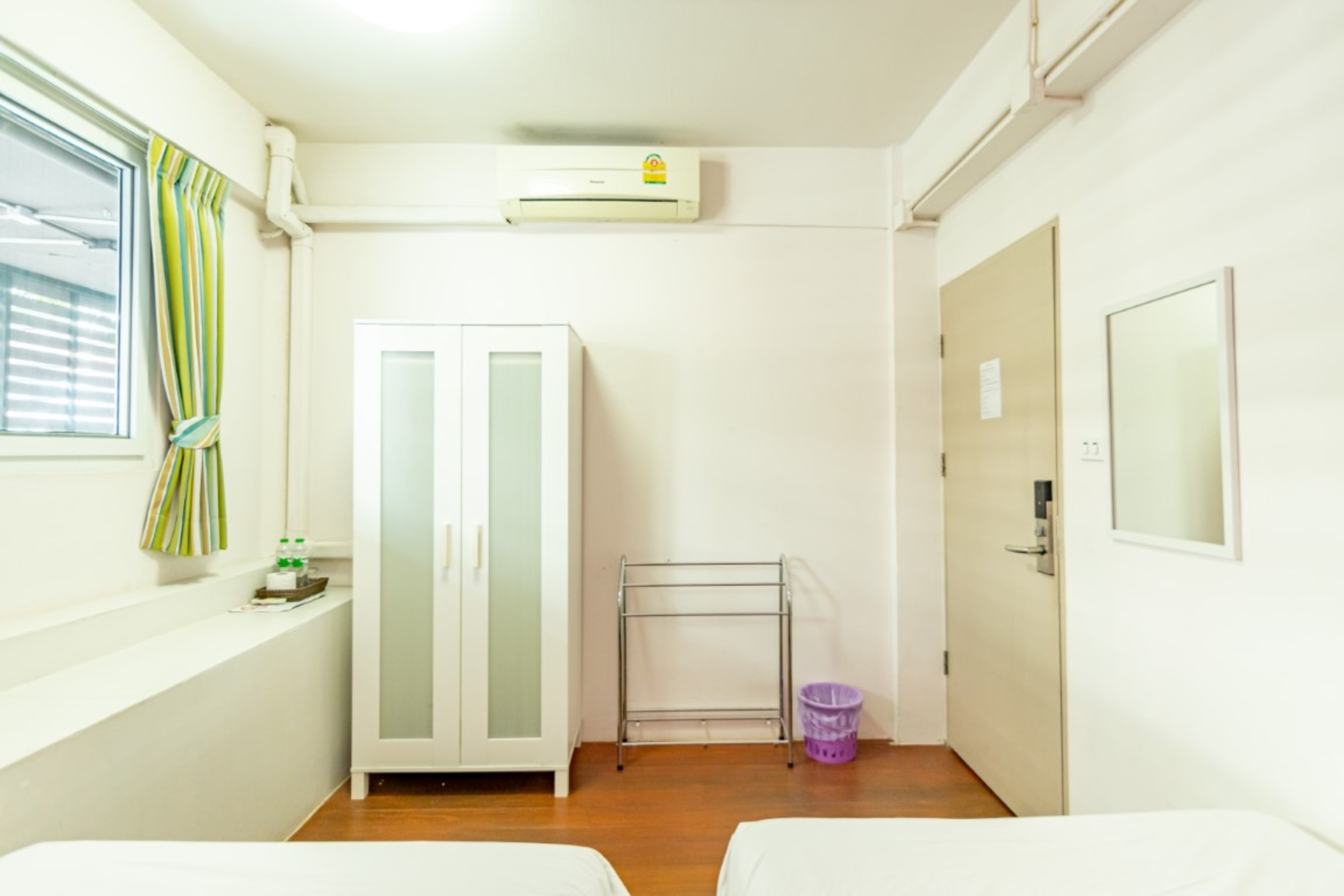 Room 11