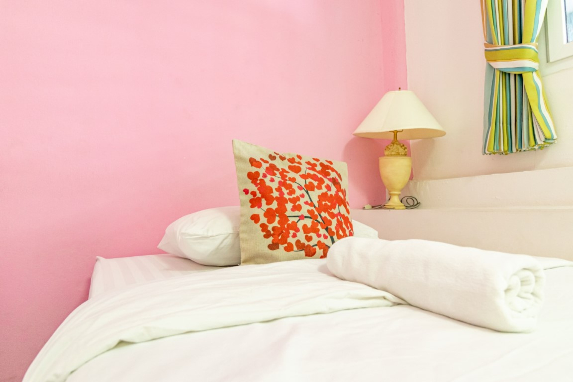 Room 12