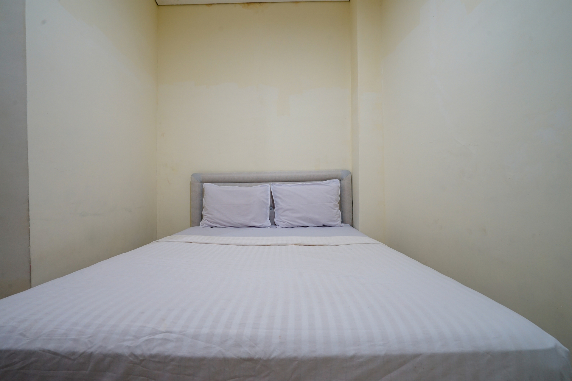 Room 6