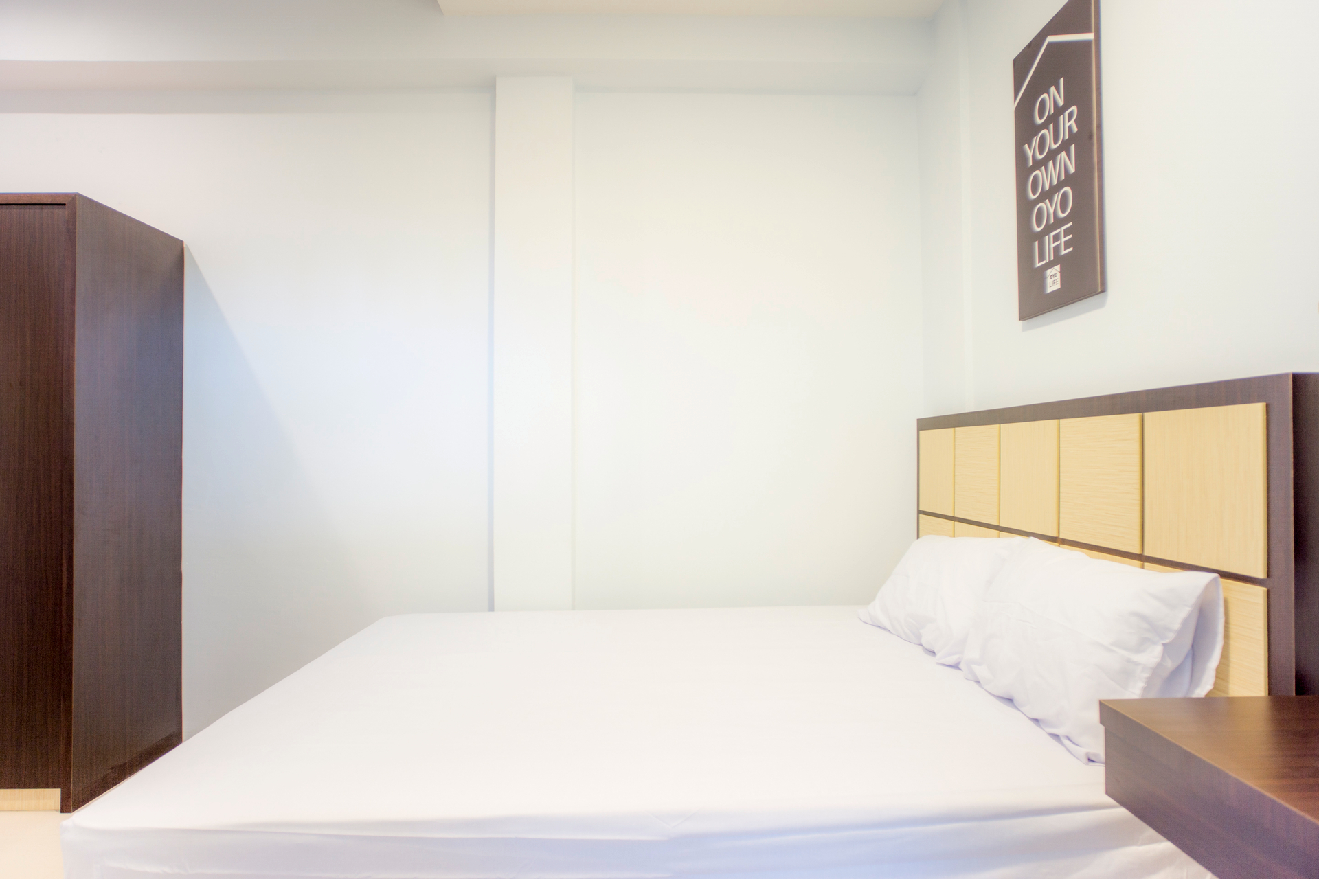 Room 5