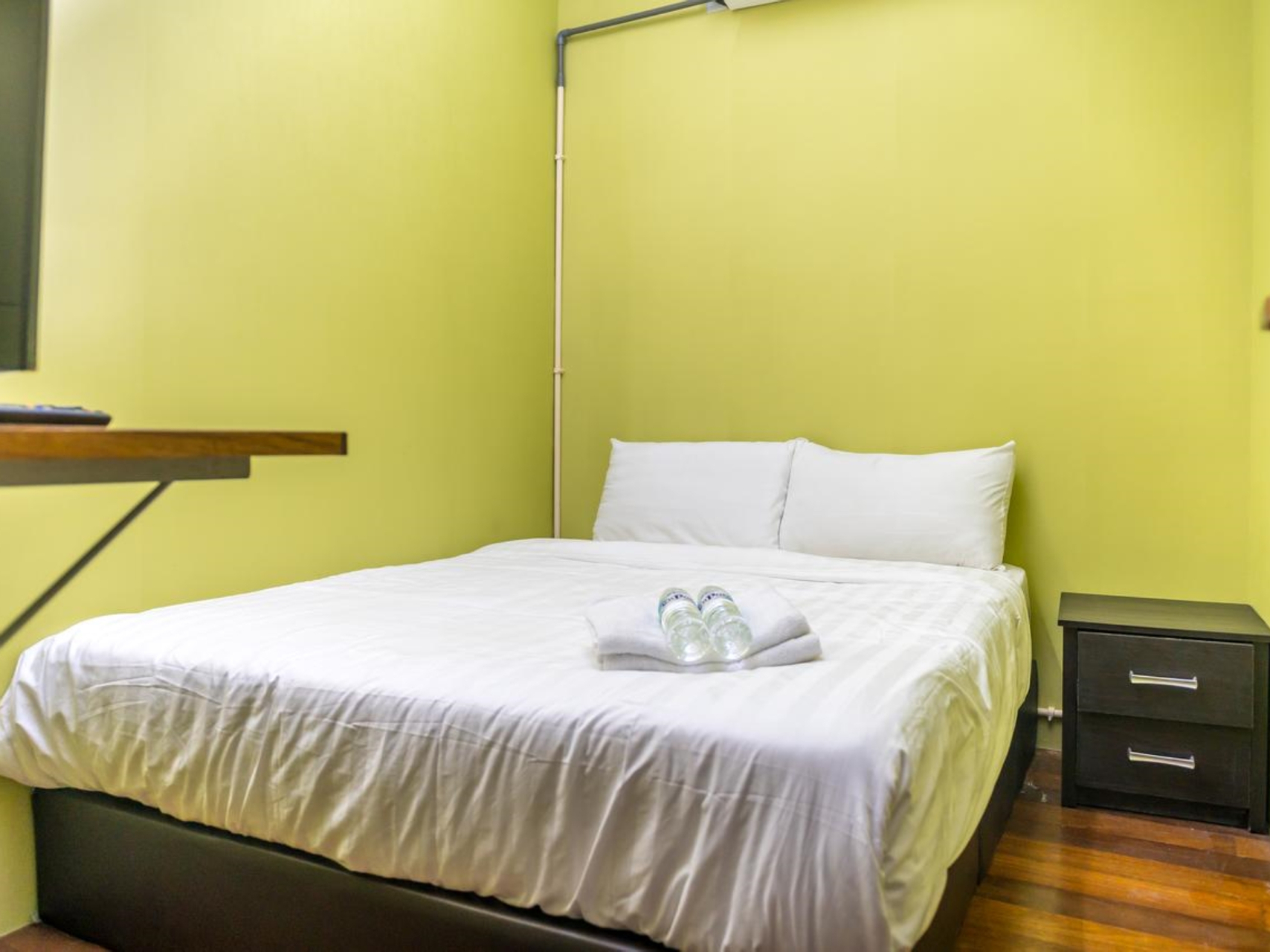 Room 2