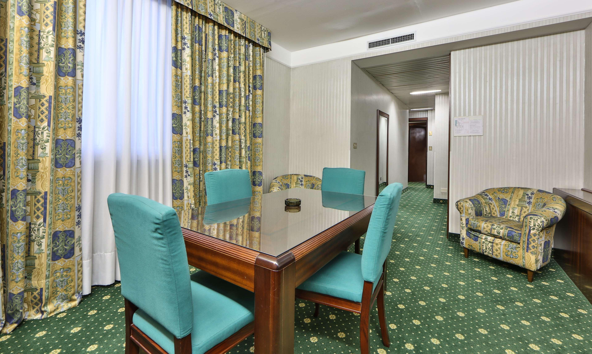 Room 2