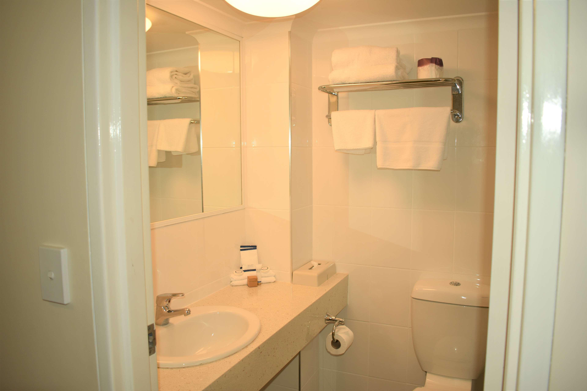 Room 2