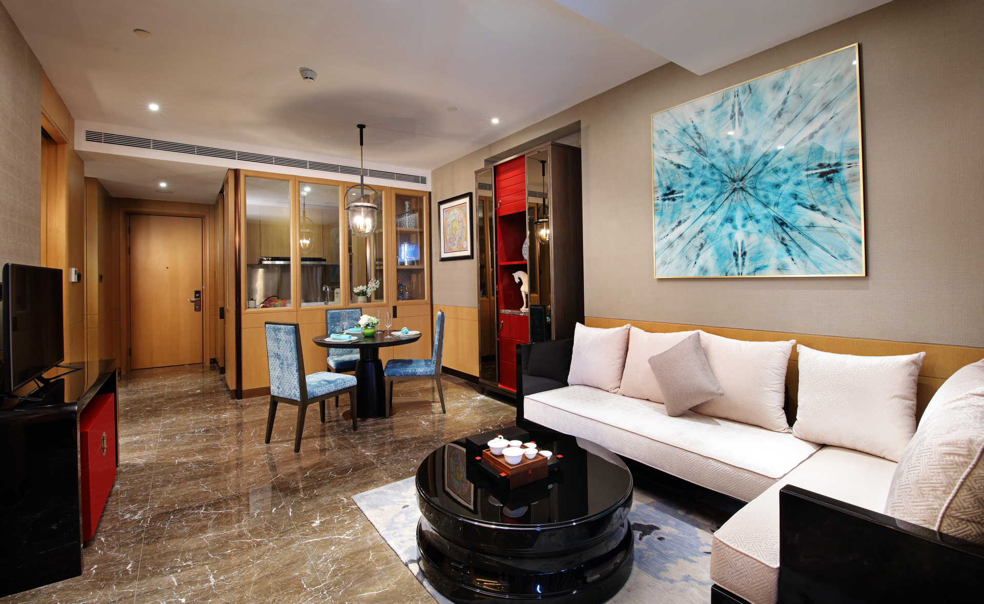 Room 5
