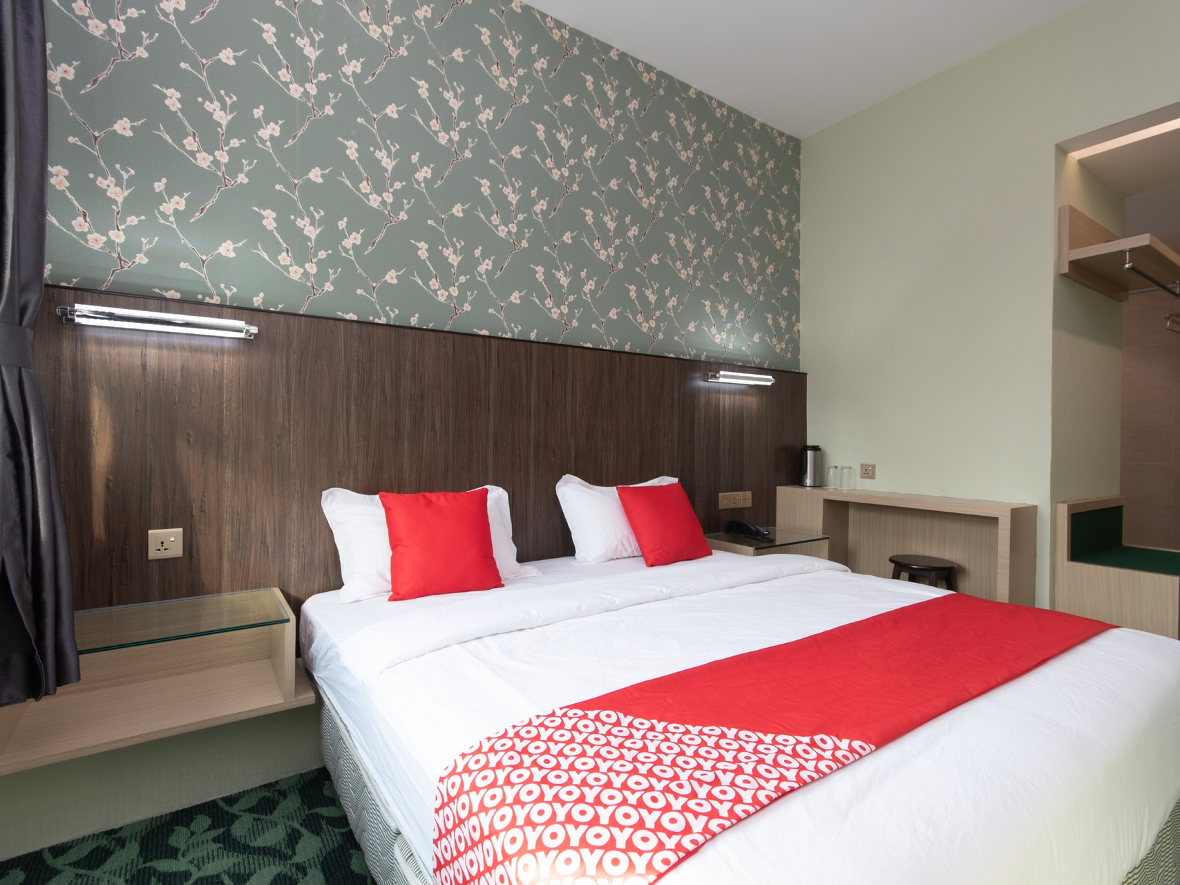 Room 4
