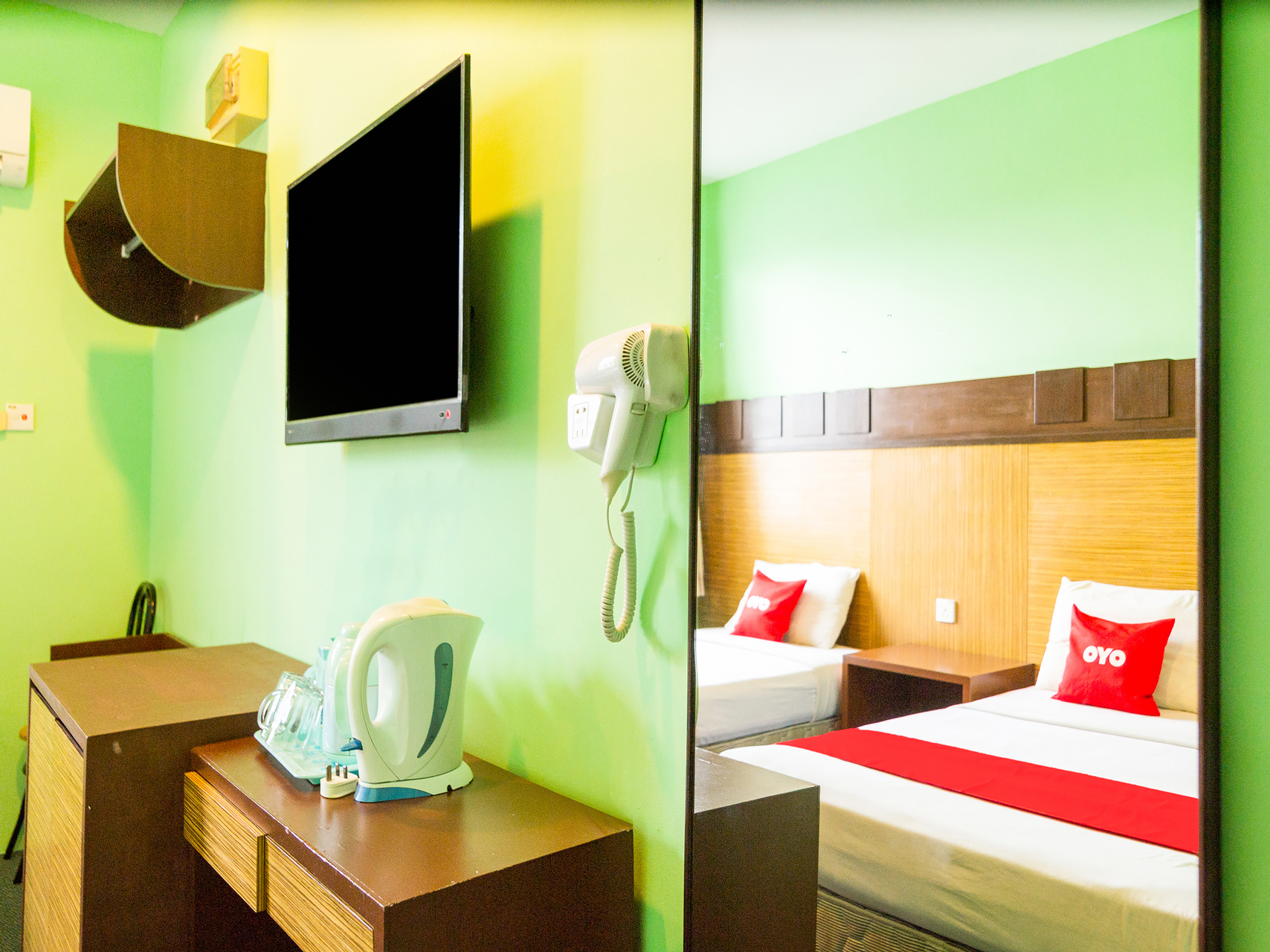 Room 4