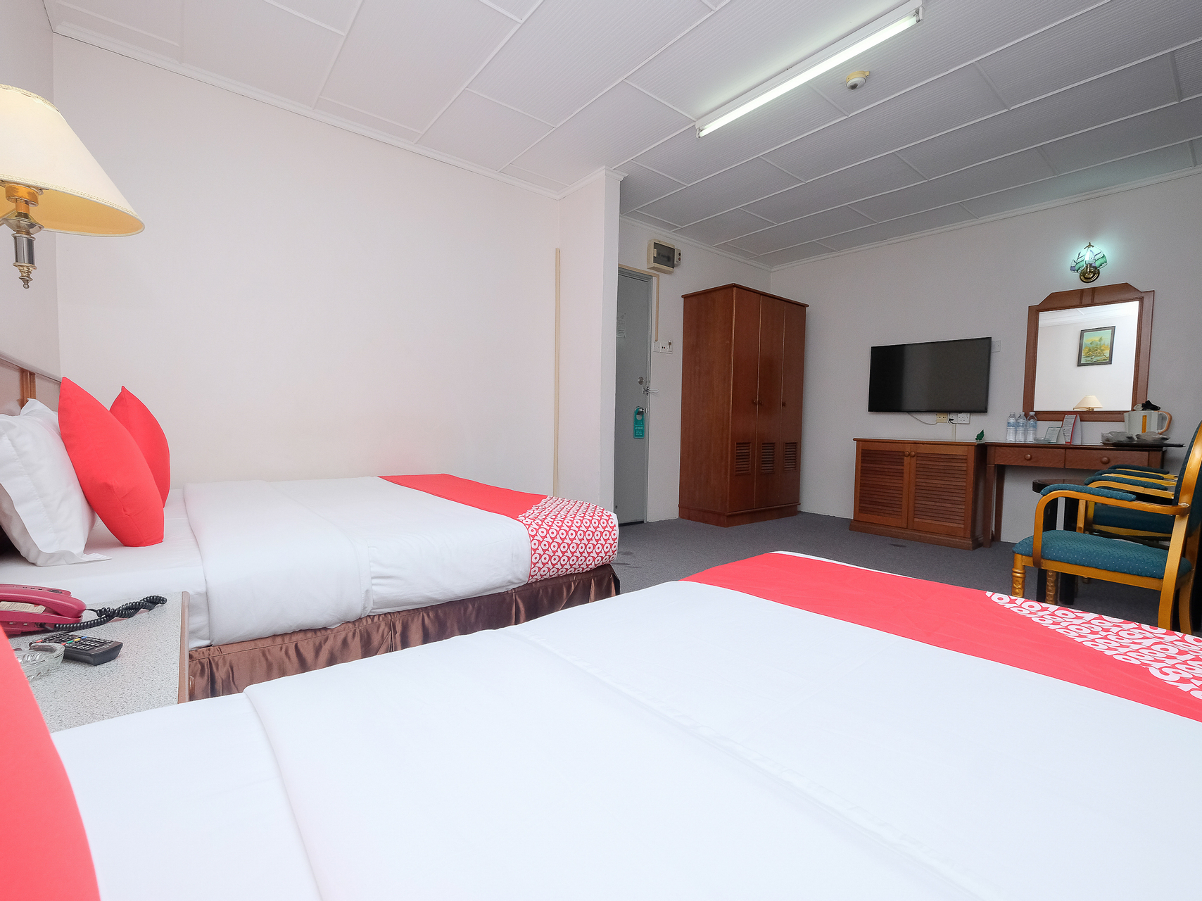 Room 6