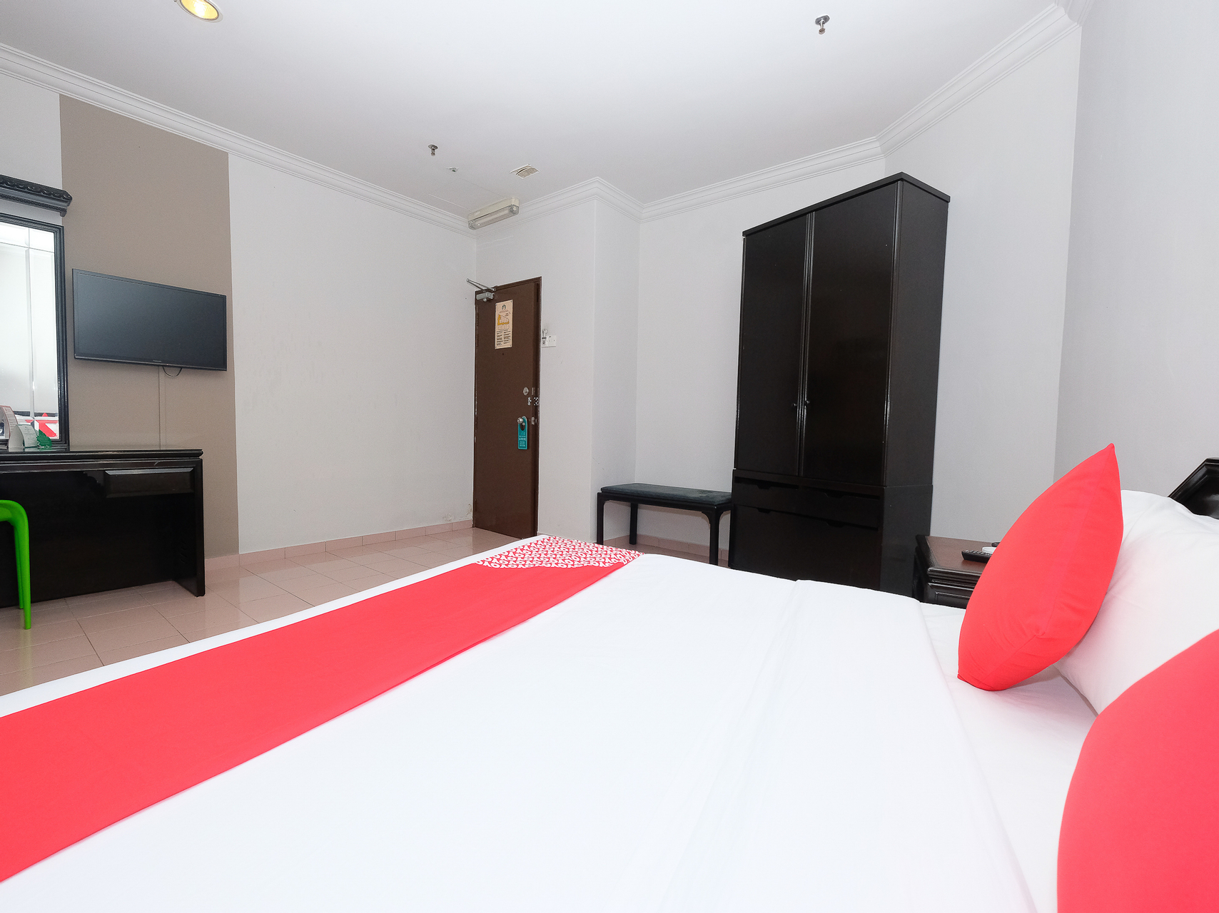 Room 2