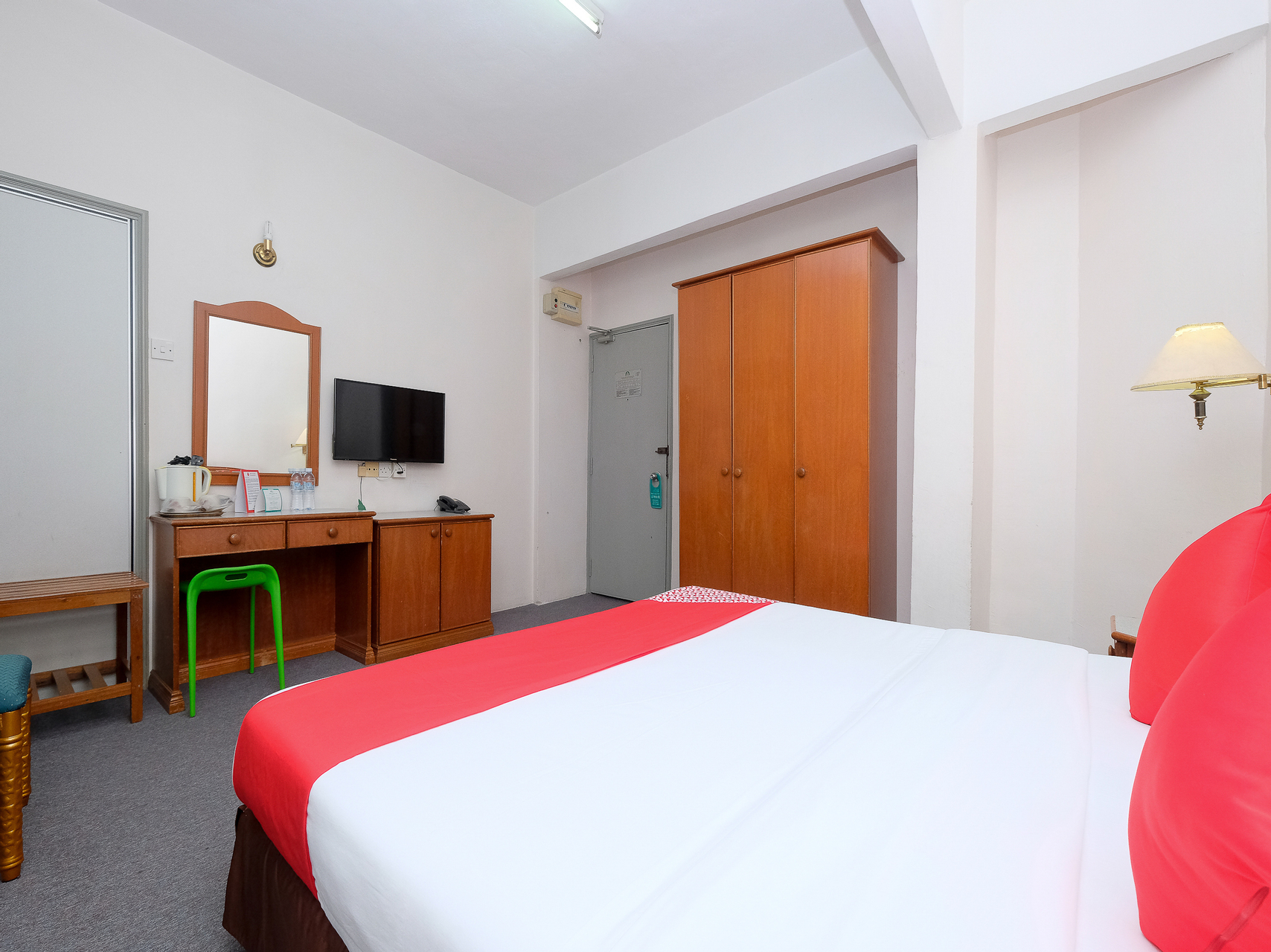 Room 5
