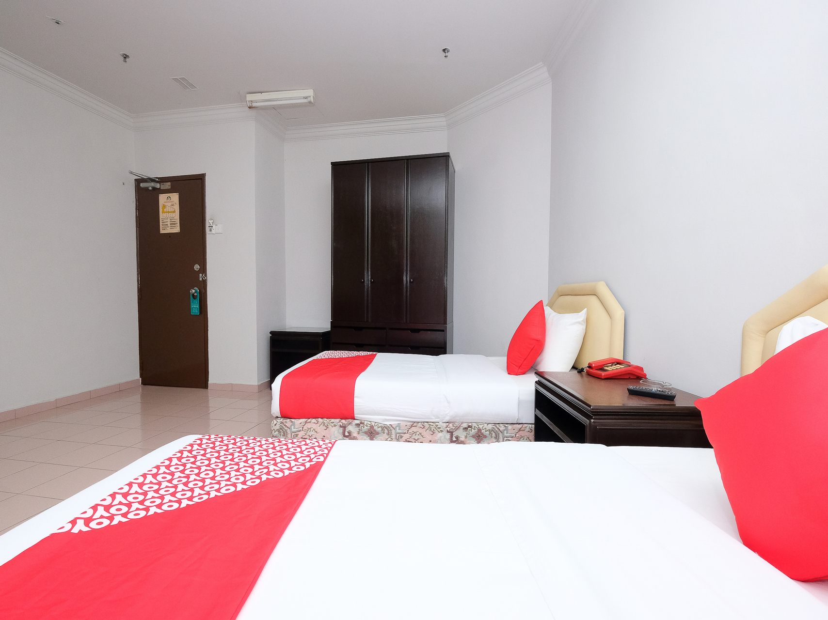 Room 11