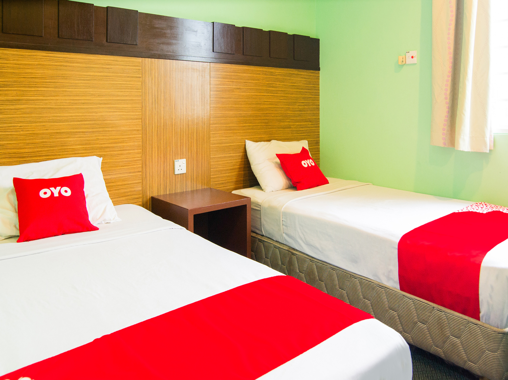 Room 2