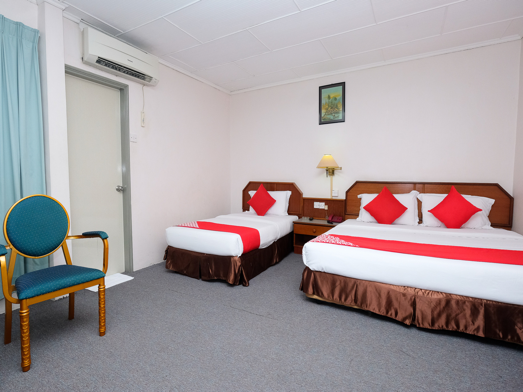 Room 5