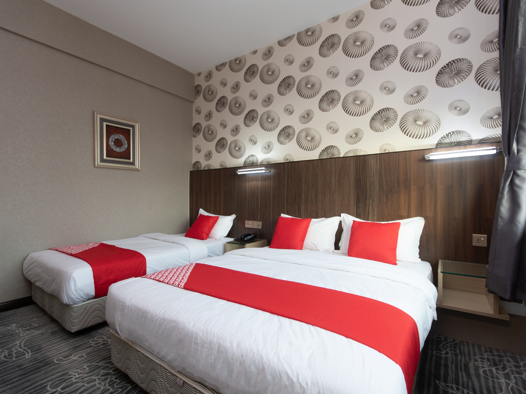 Room 4