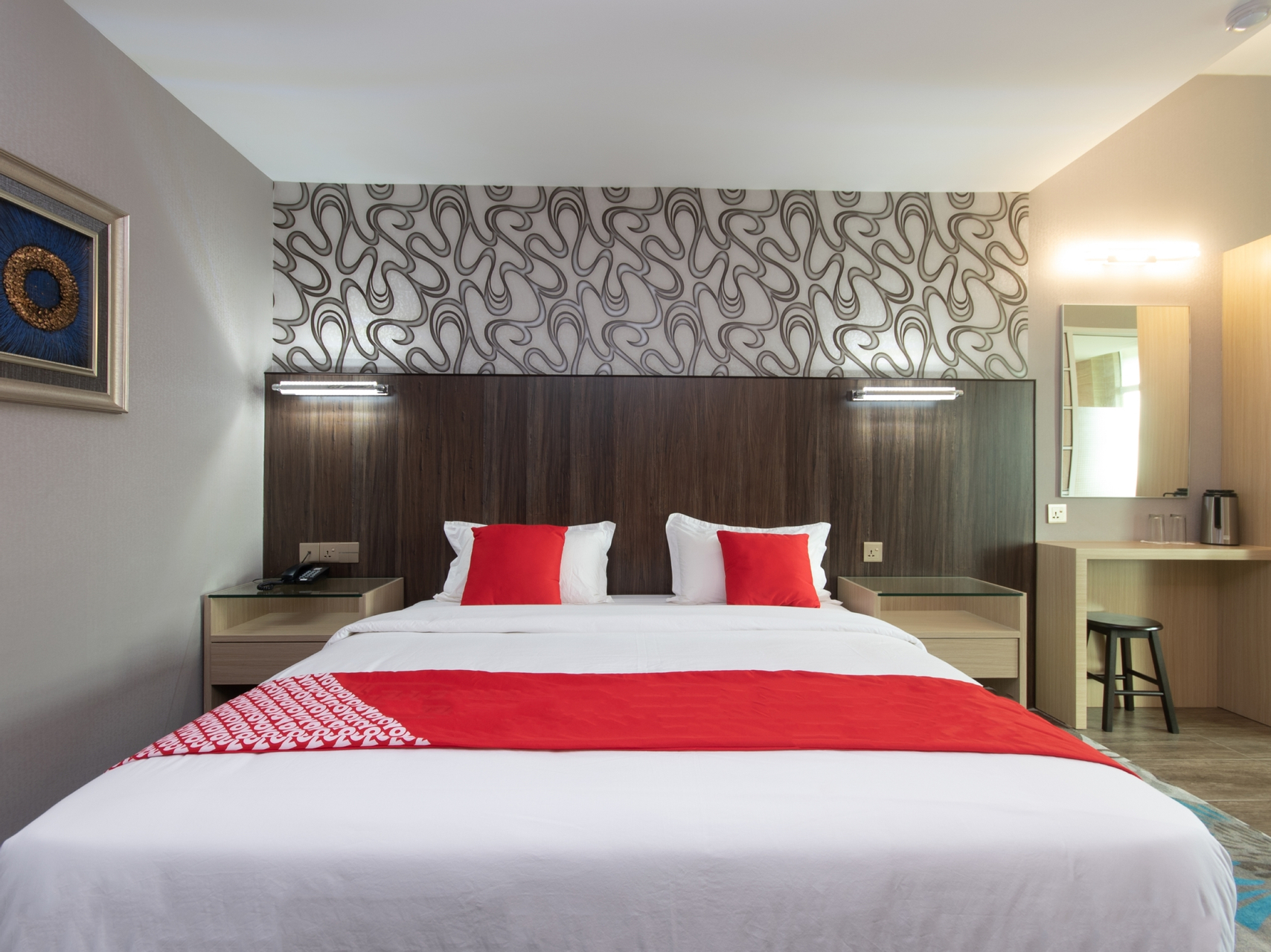 Room 2